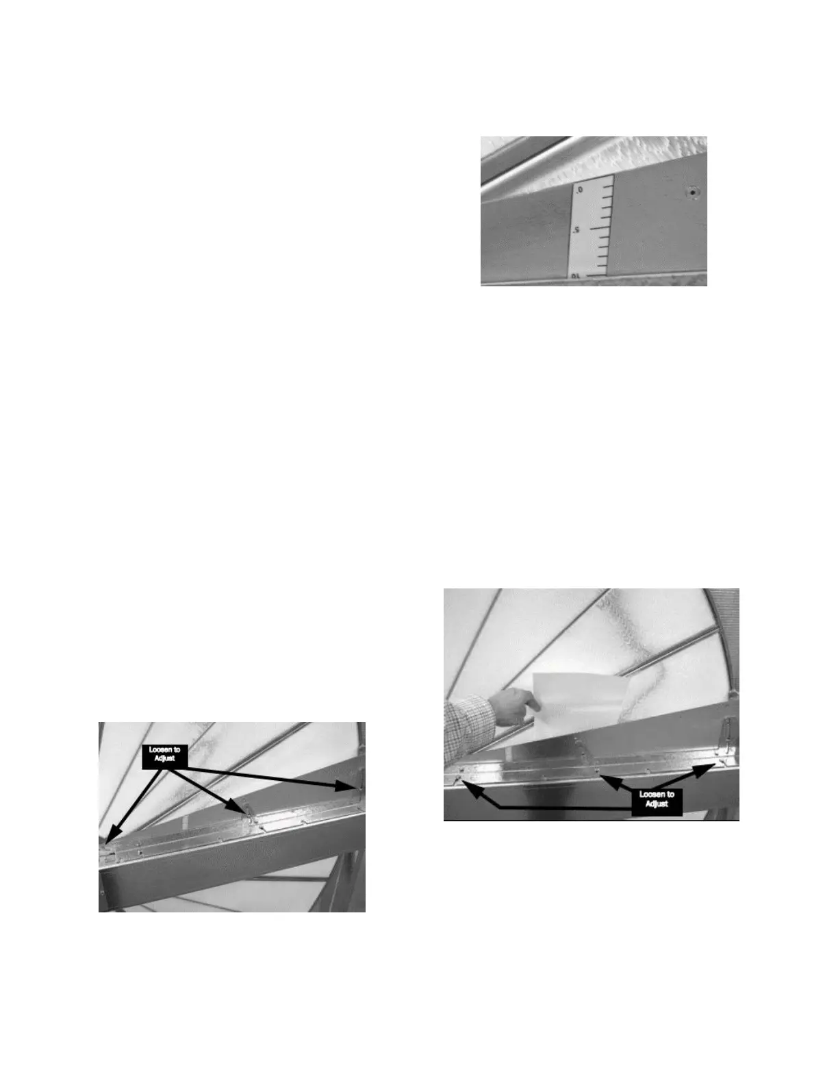 Page #84 background image