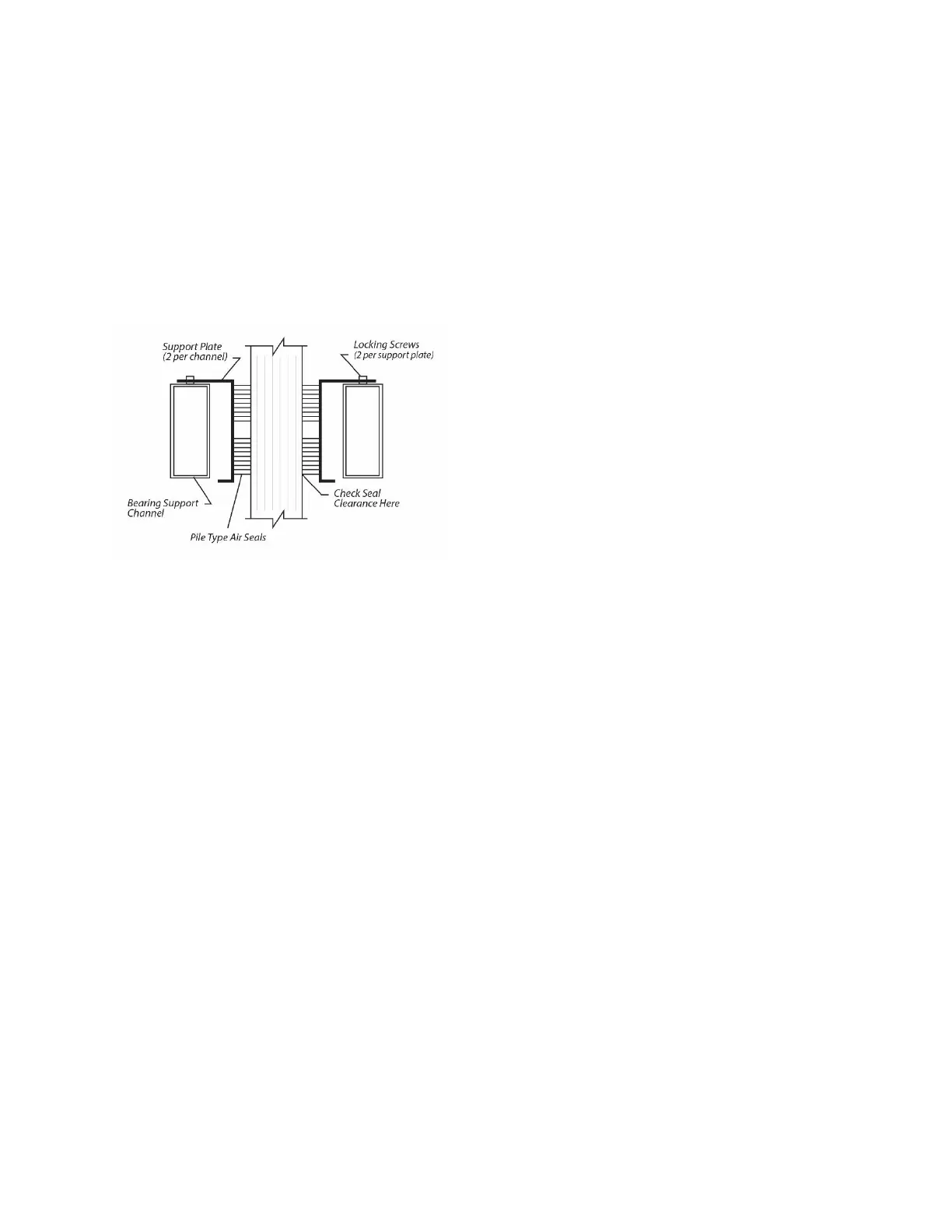 Page #85 background image