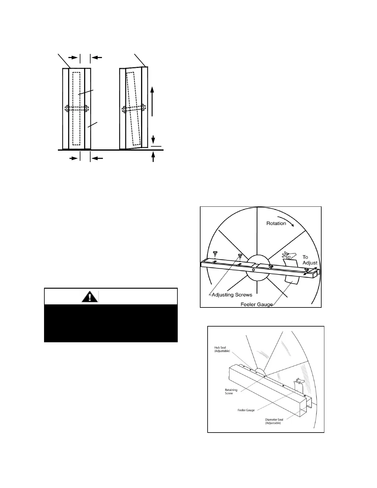 Page #86 background image