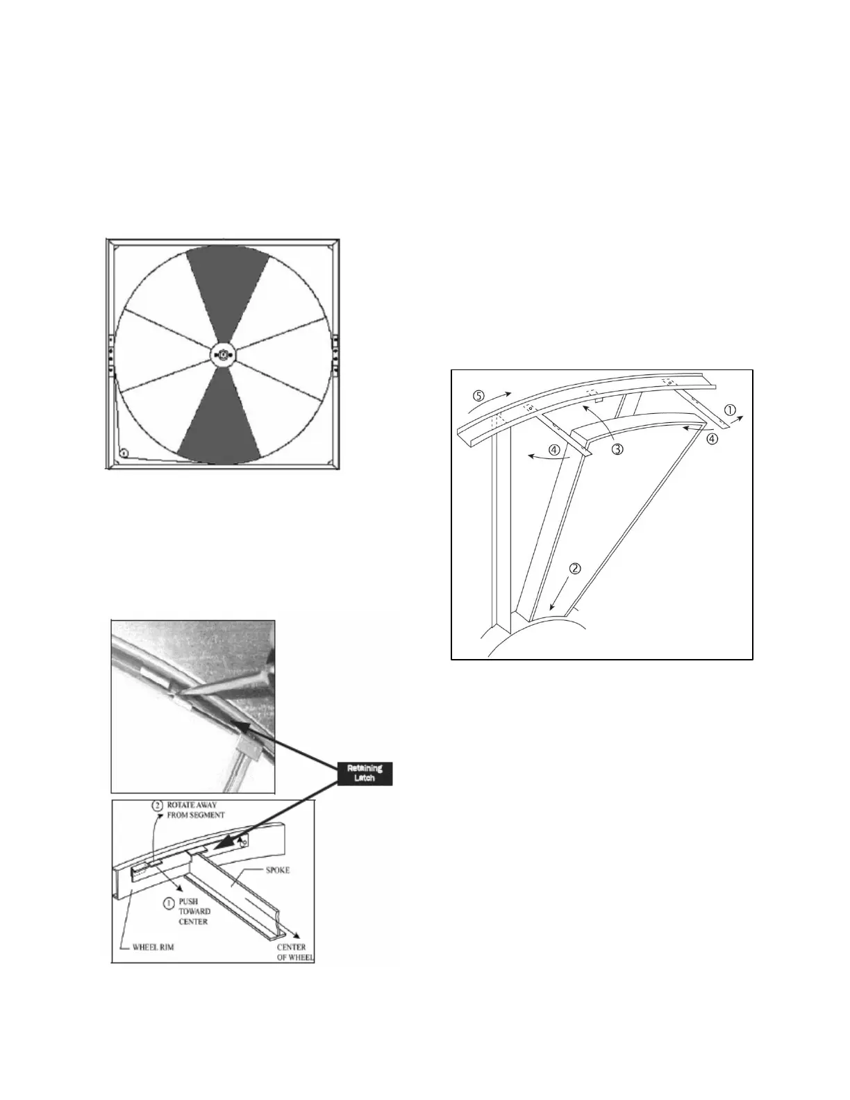 Page #88 background image