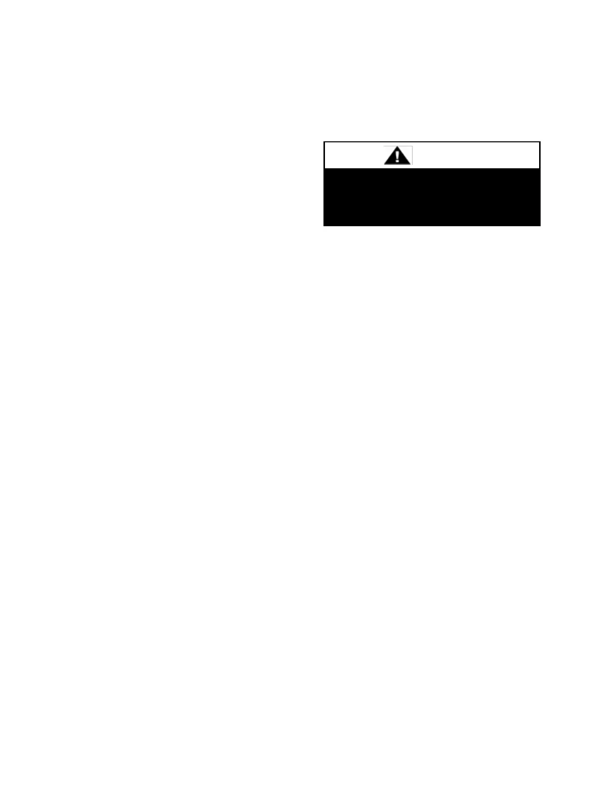 Page #89 background image