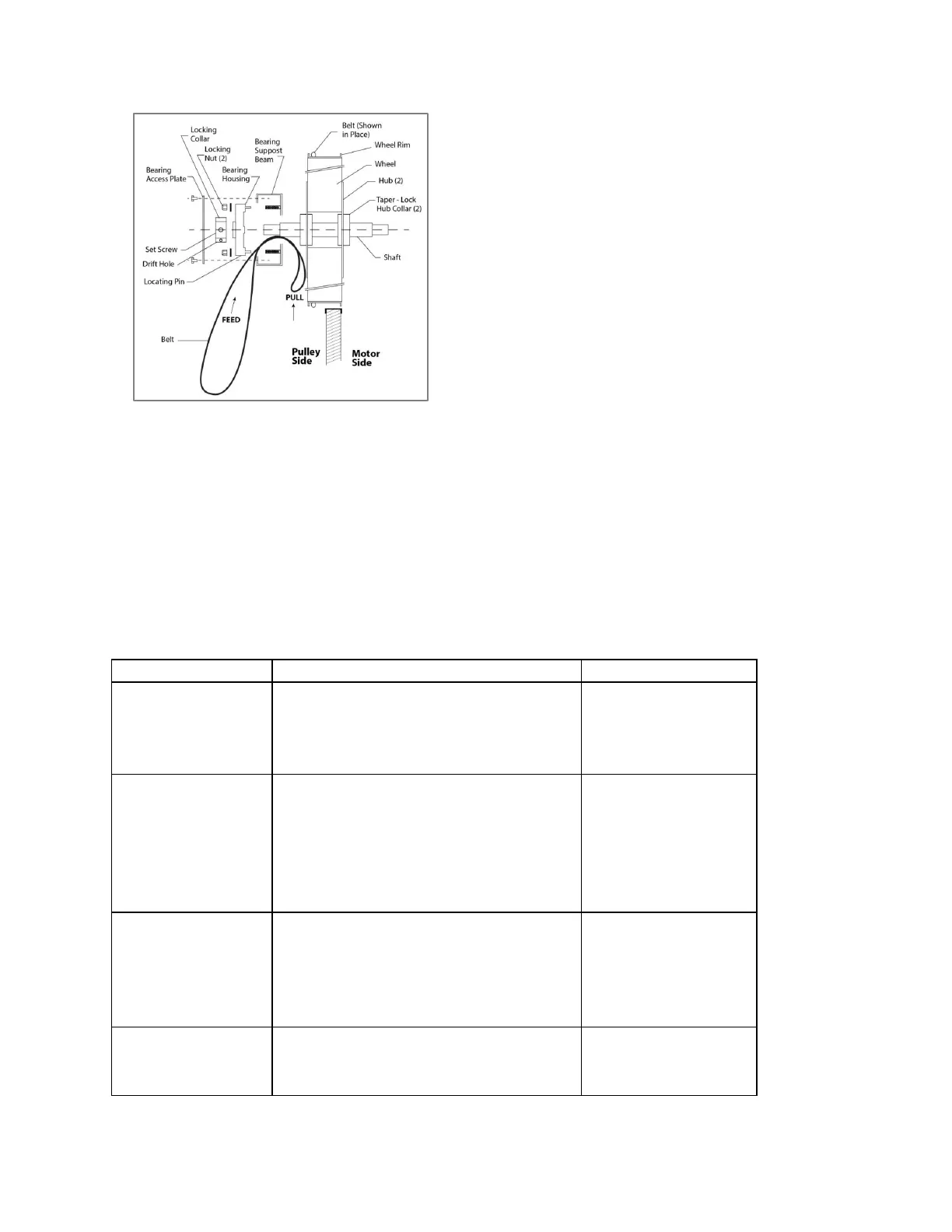Page #90 background image