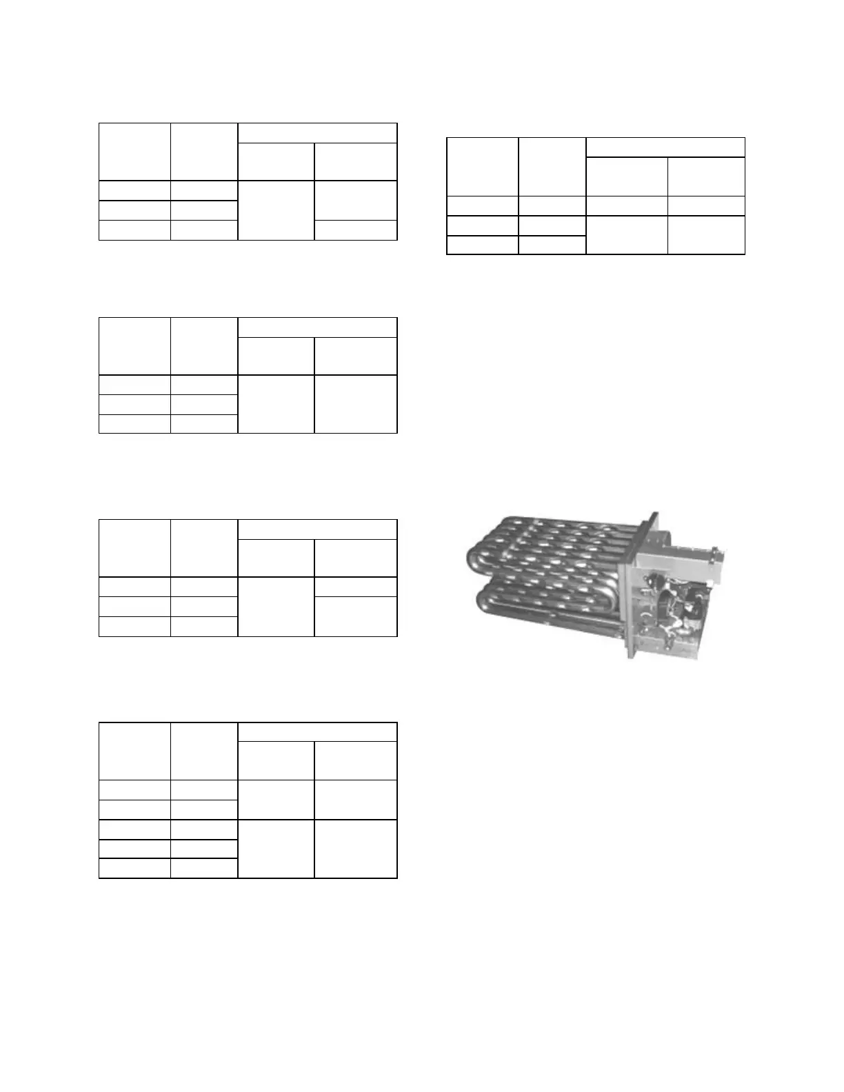 Page #98 background image