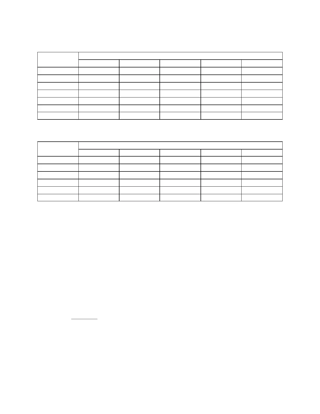 Page #99 background image