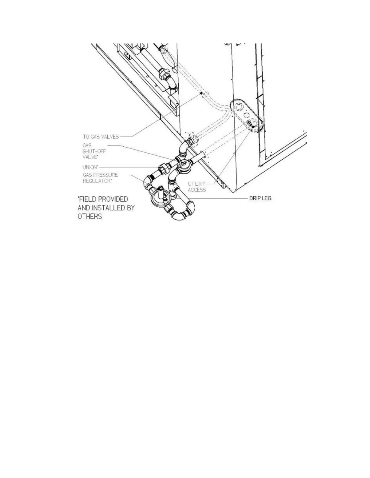 Page #102 background image