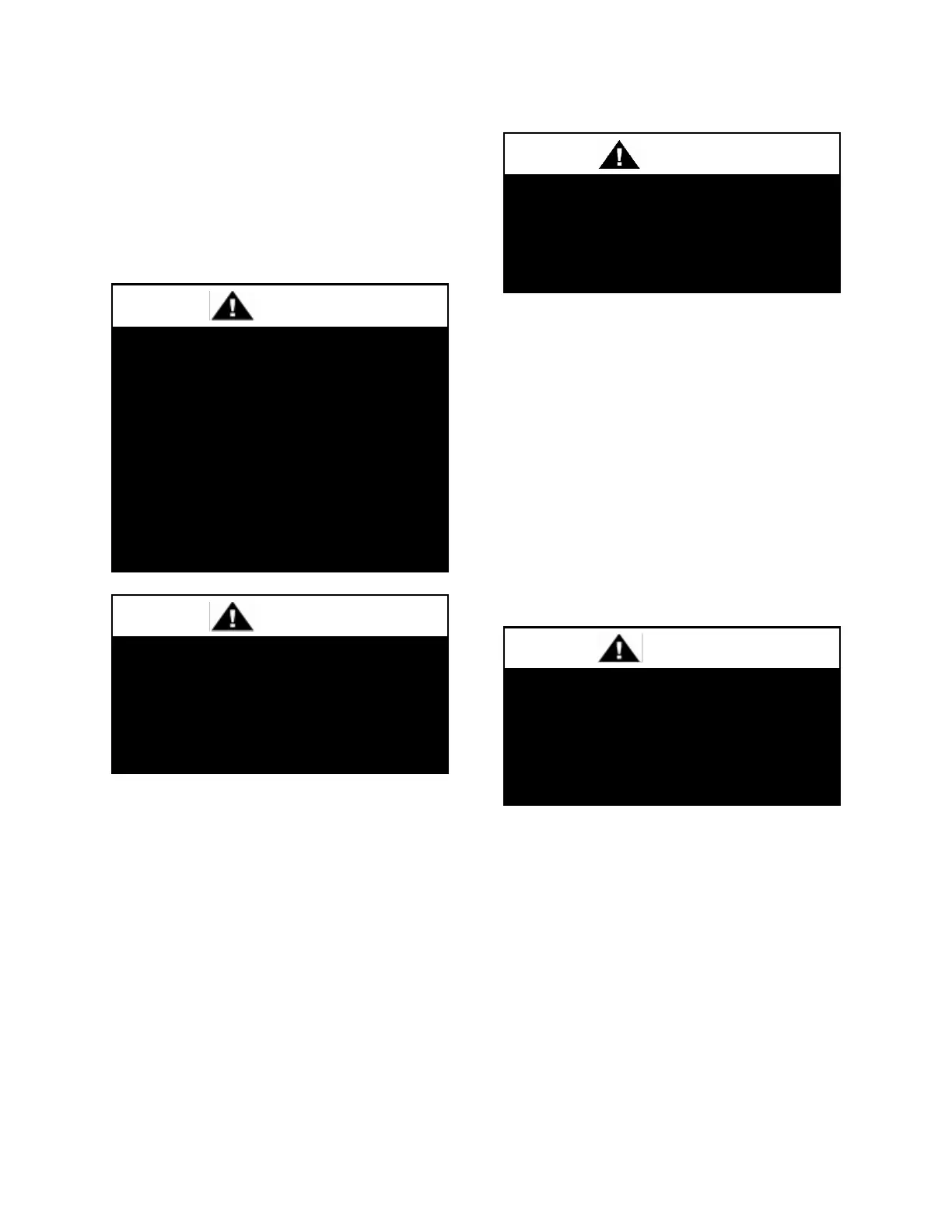Page #104 background image