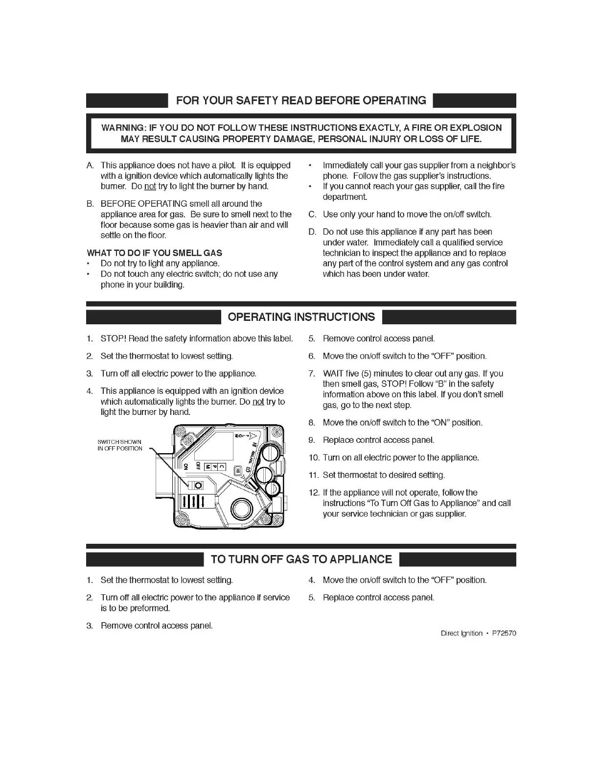 Page #105 background image