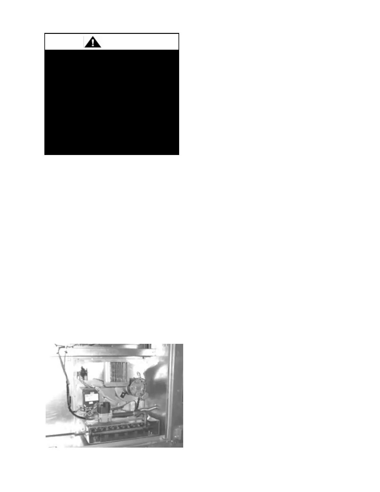 Page #107 background image