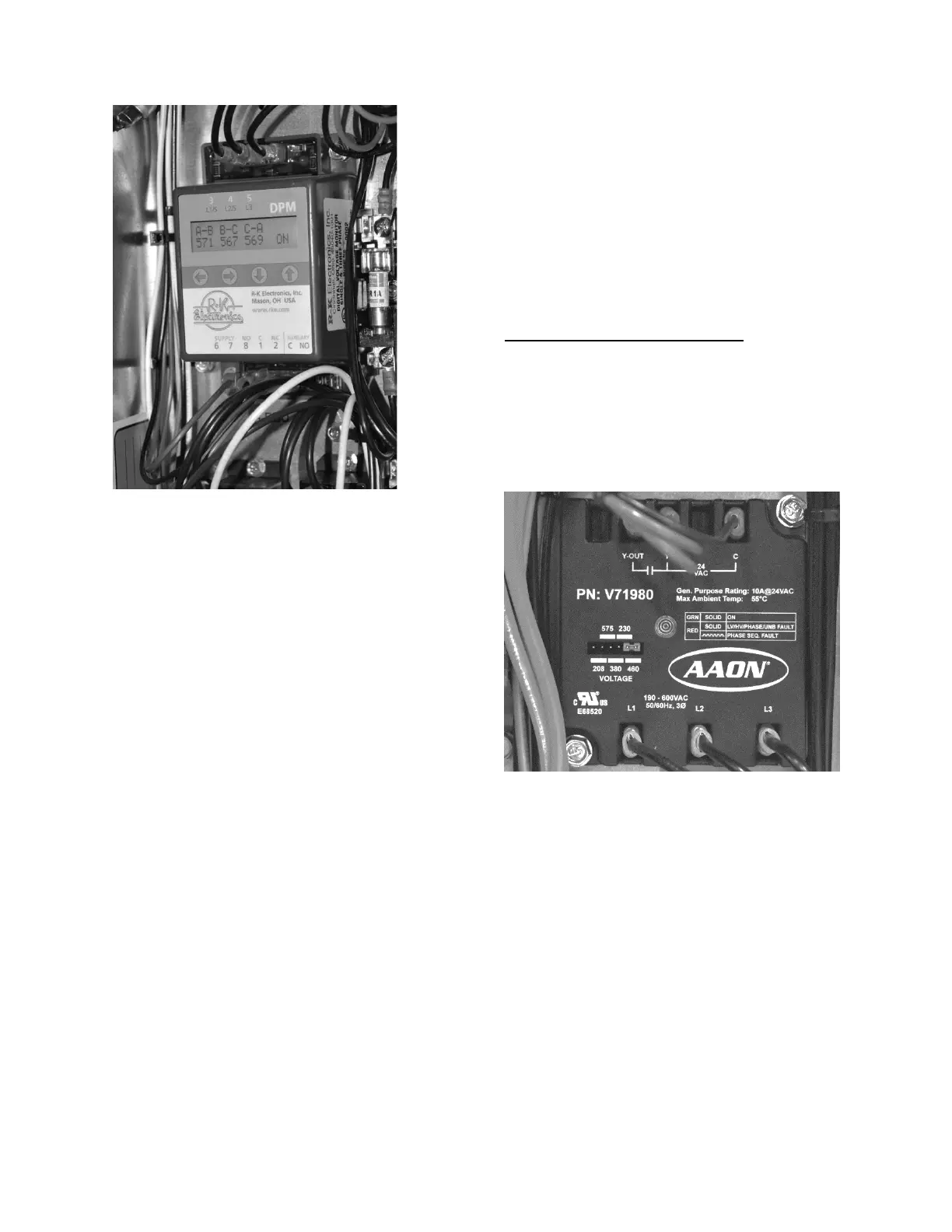 Page #108 background image