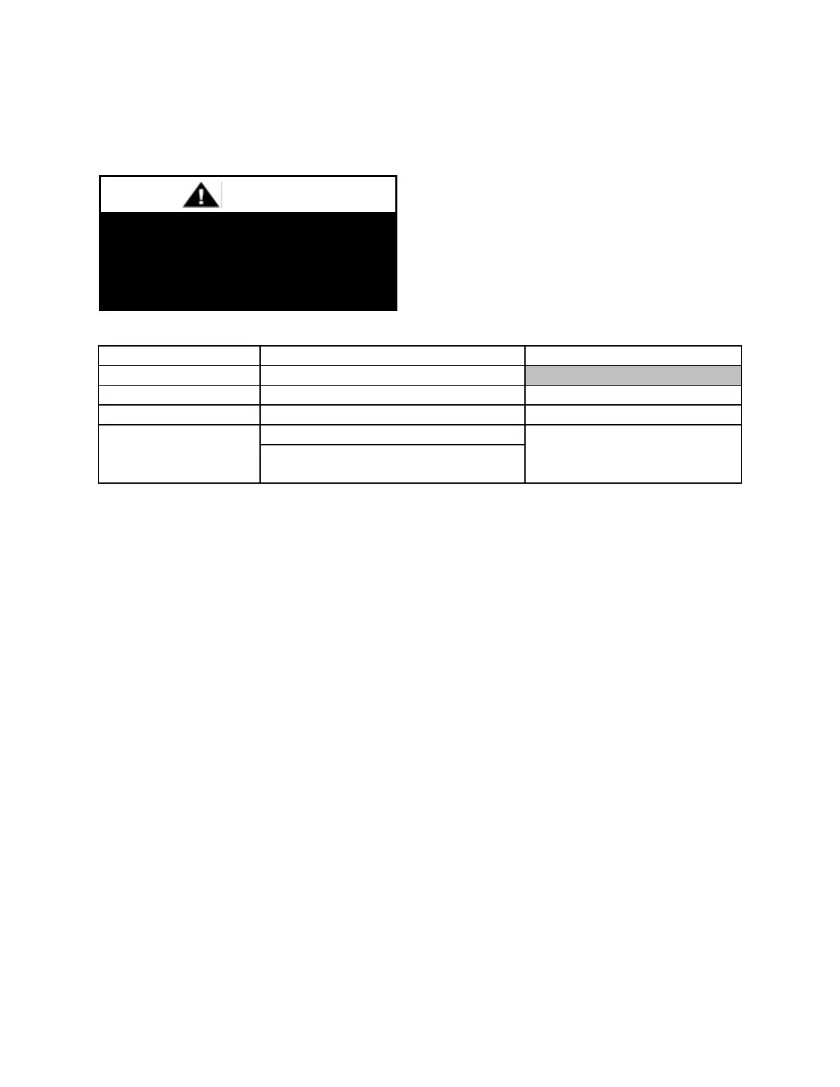 Page #110 background image