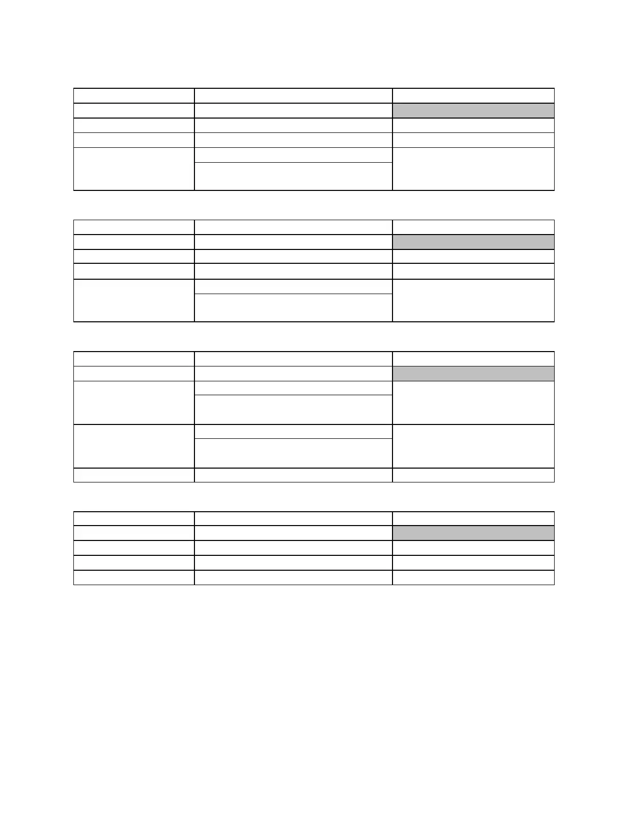 Page #111 background image