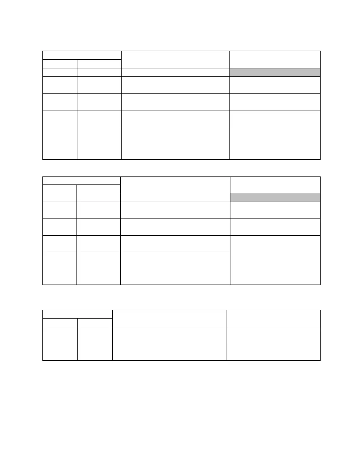 Page #112 background image