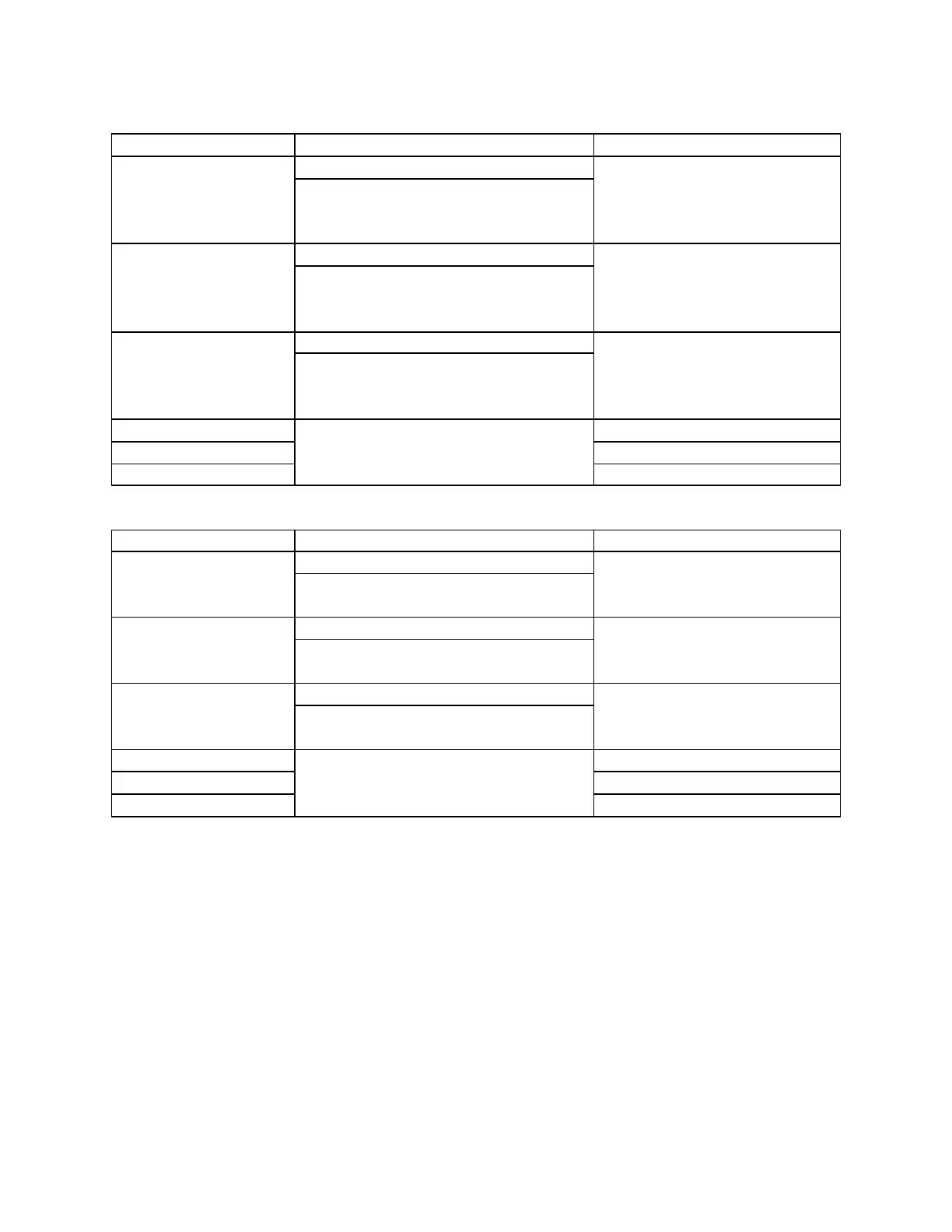 Page #113 background image