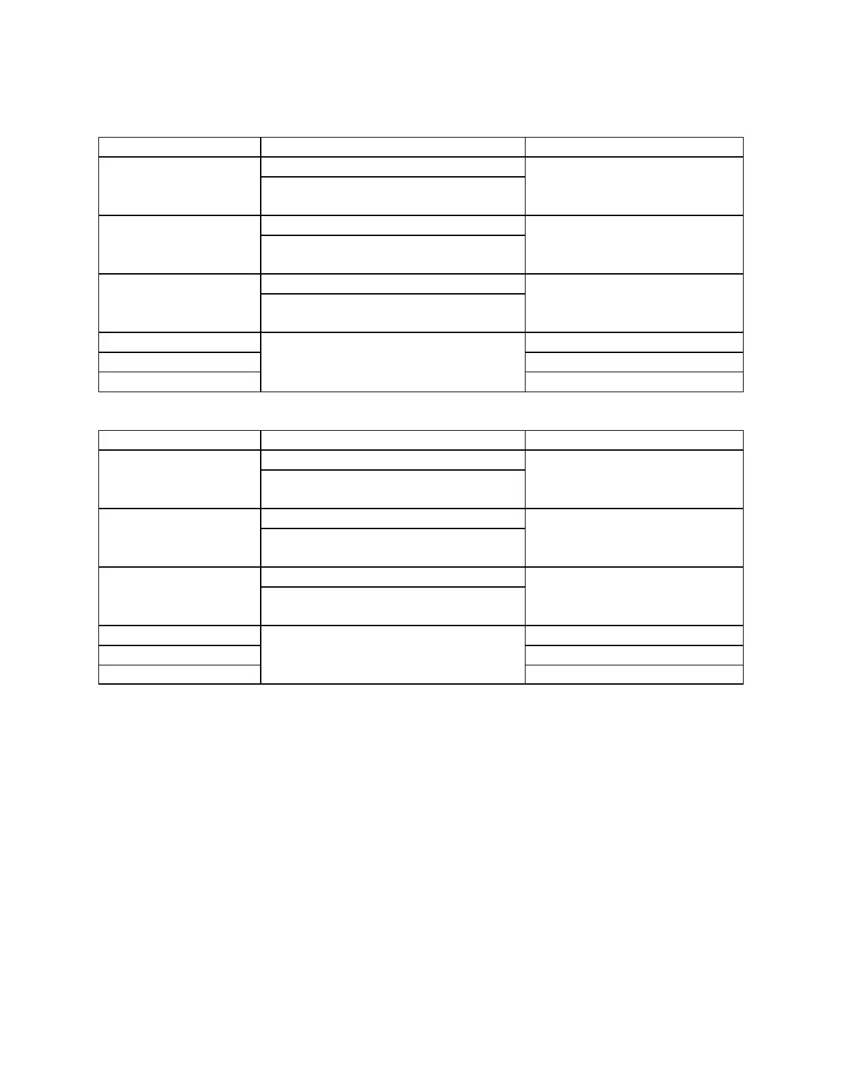 Page #114 background image