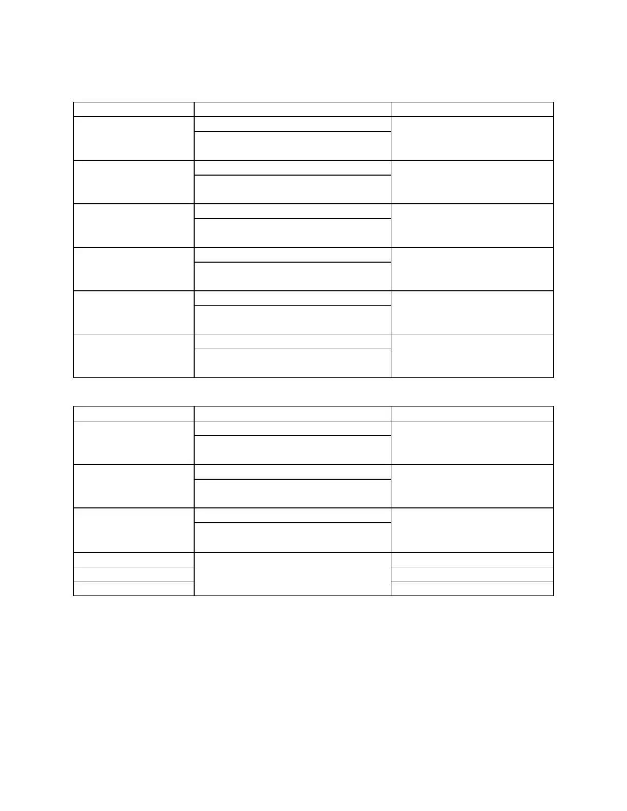 Page #115 background image