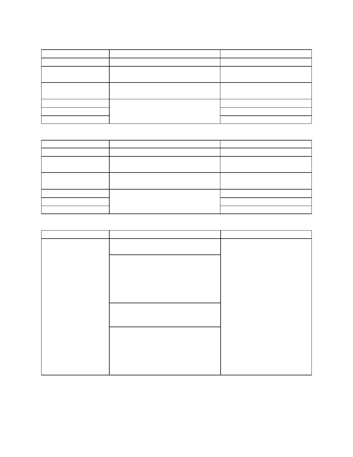 Page #116 background image
