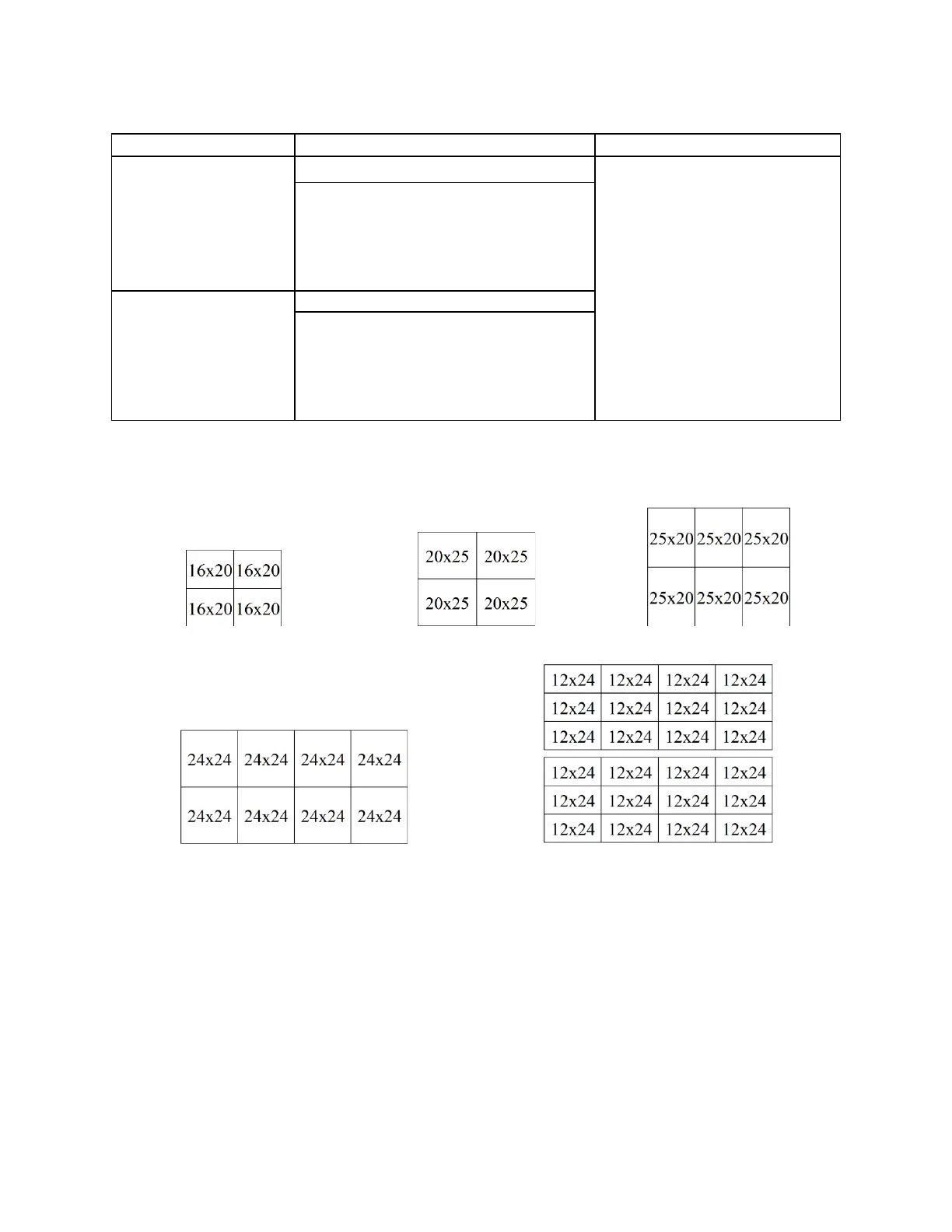 Page #119 background image
