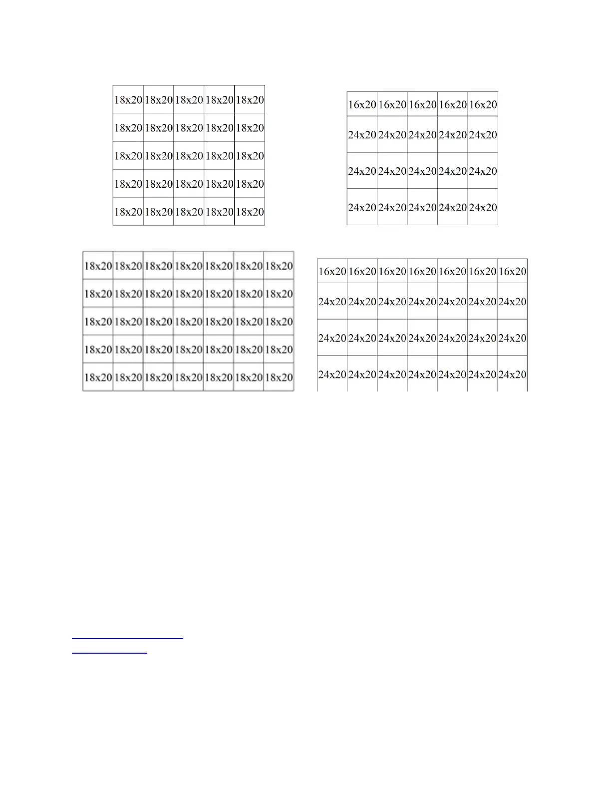 Page #120 background image