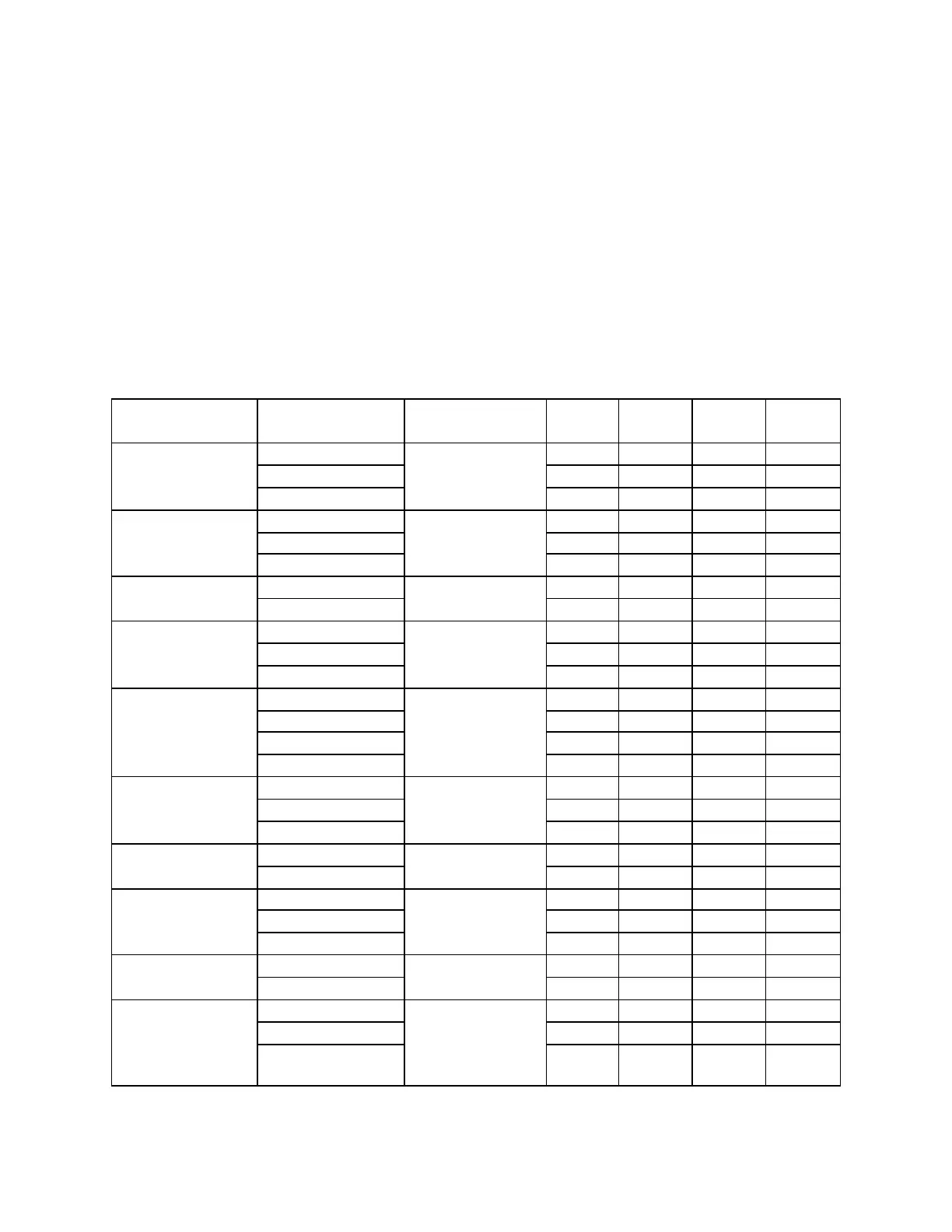 Page #121 background image