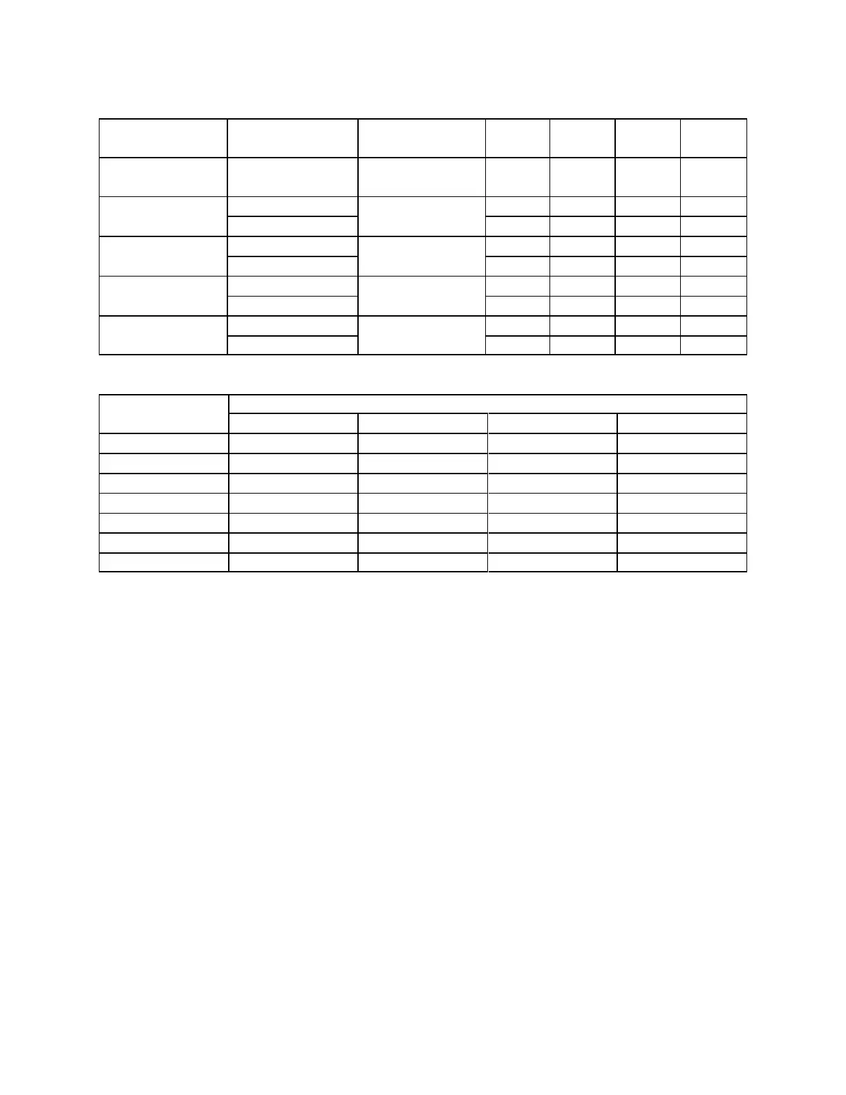 Page #122 background image