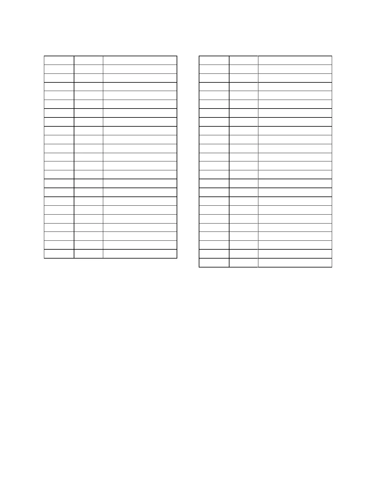 Page #123 background image