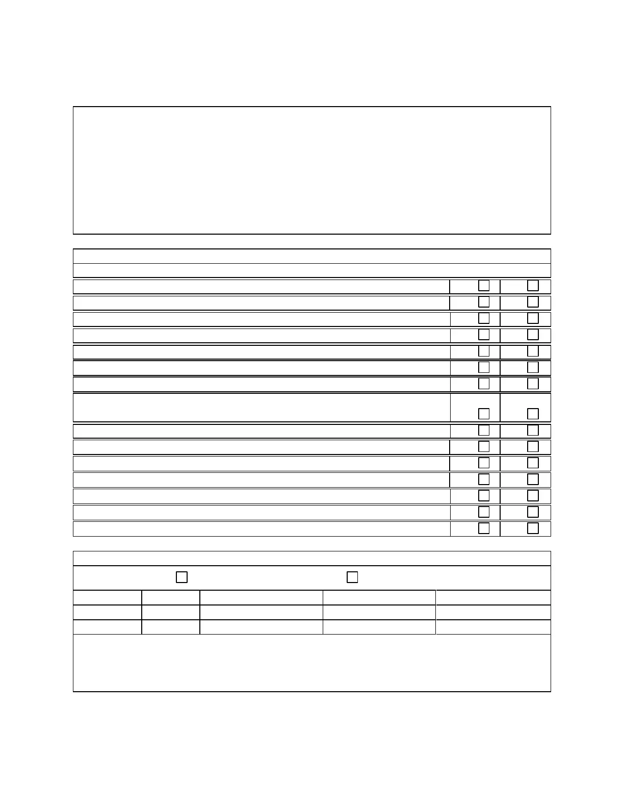 Page #124 background image