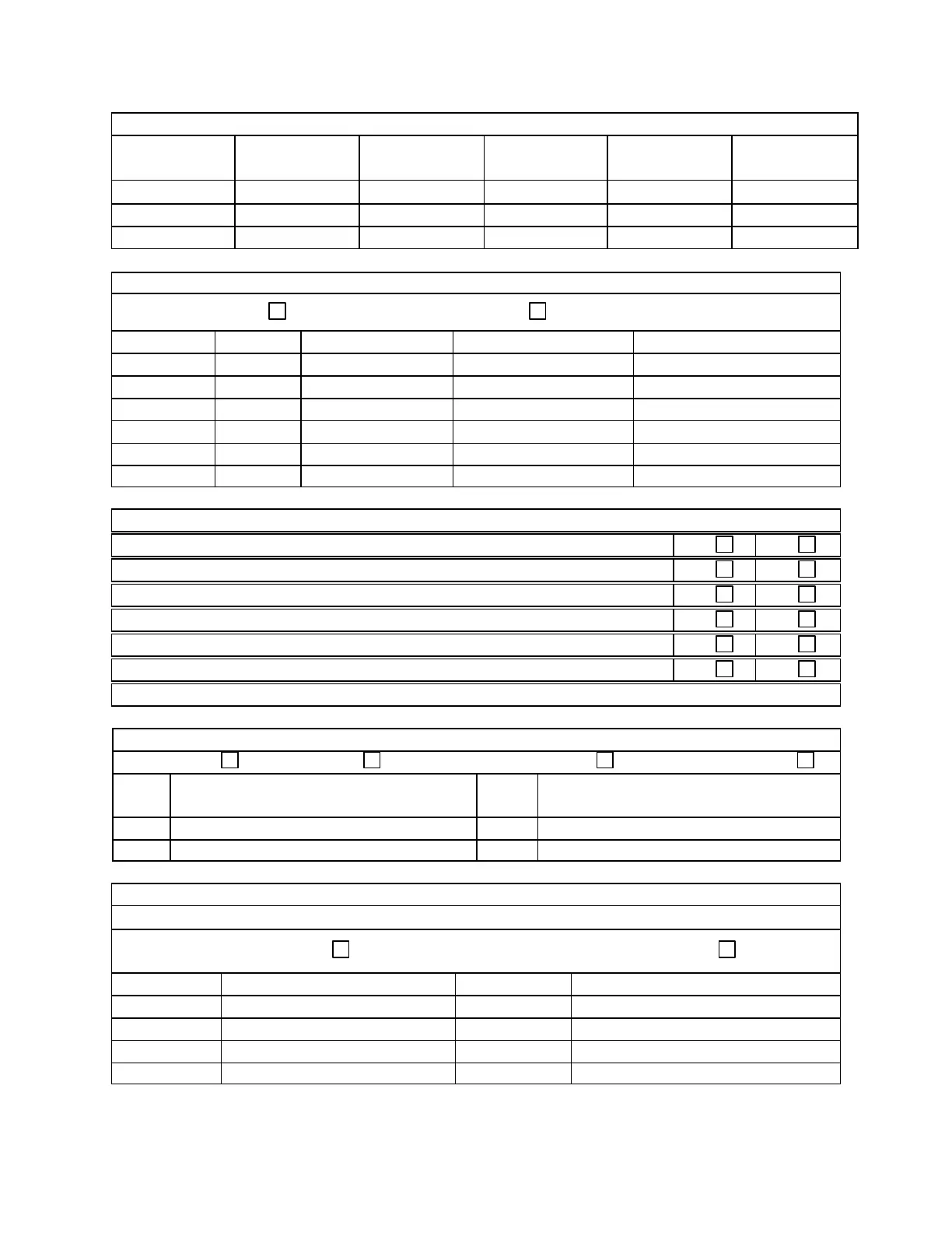 Page #127 background image