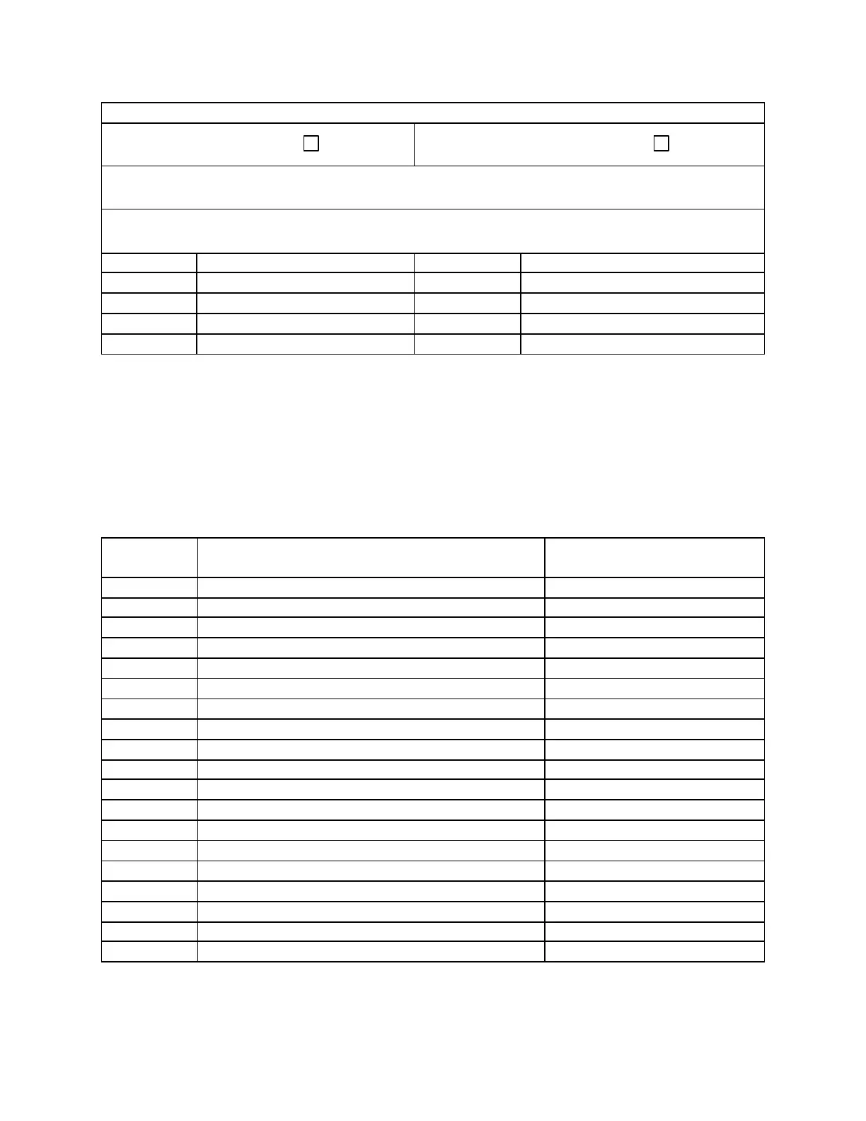 Page #128 background image
