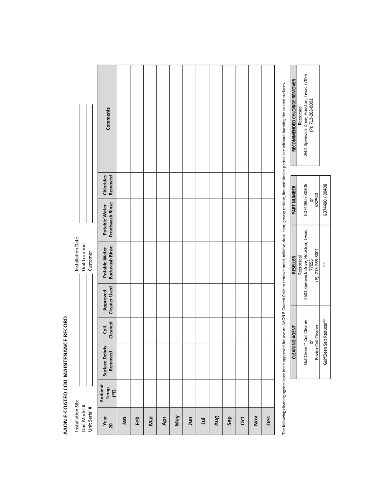 Page #129 background image