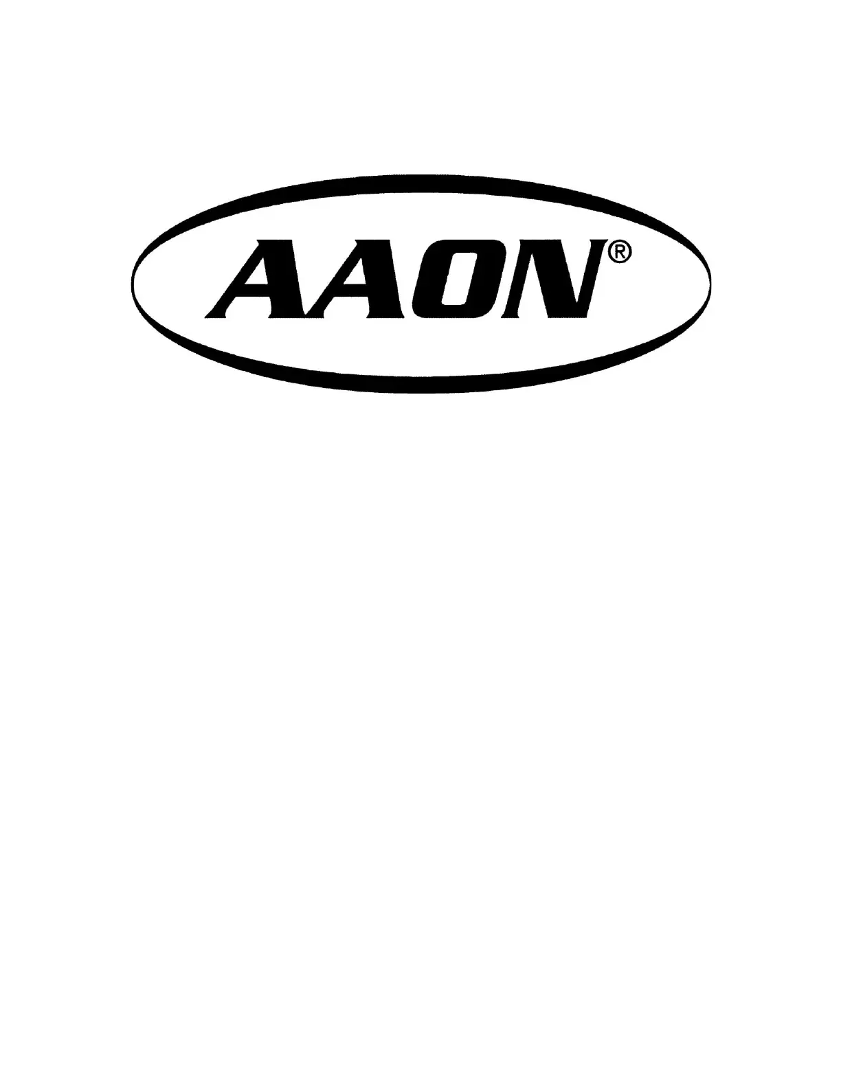 Page #136 background image