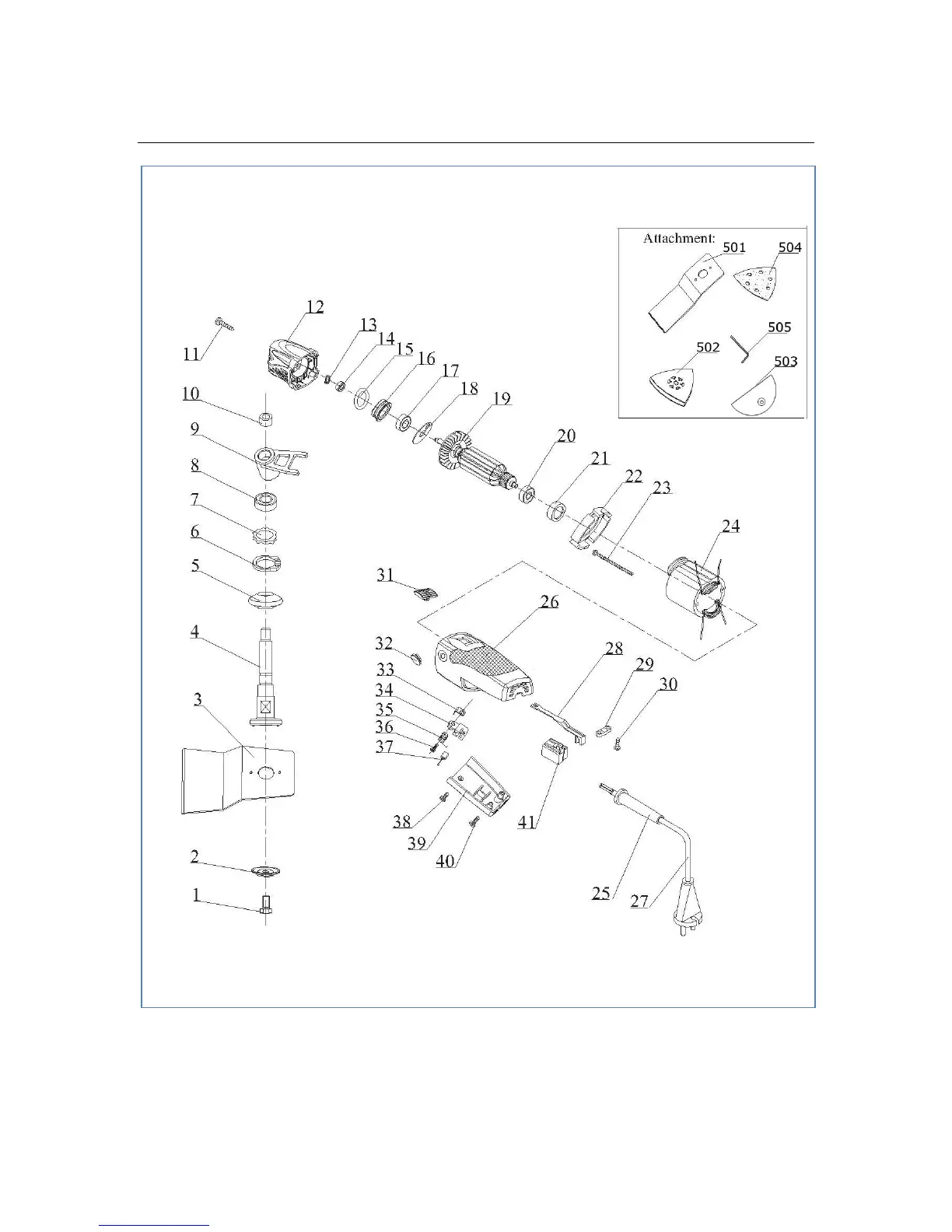 Page #13 background image