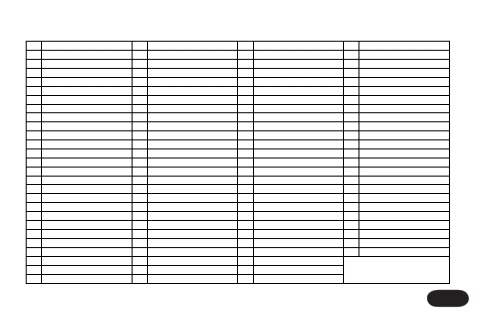 Page #39 background image