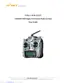 Preview: User Guide