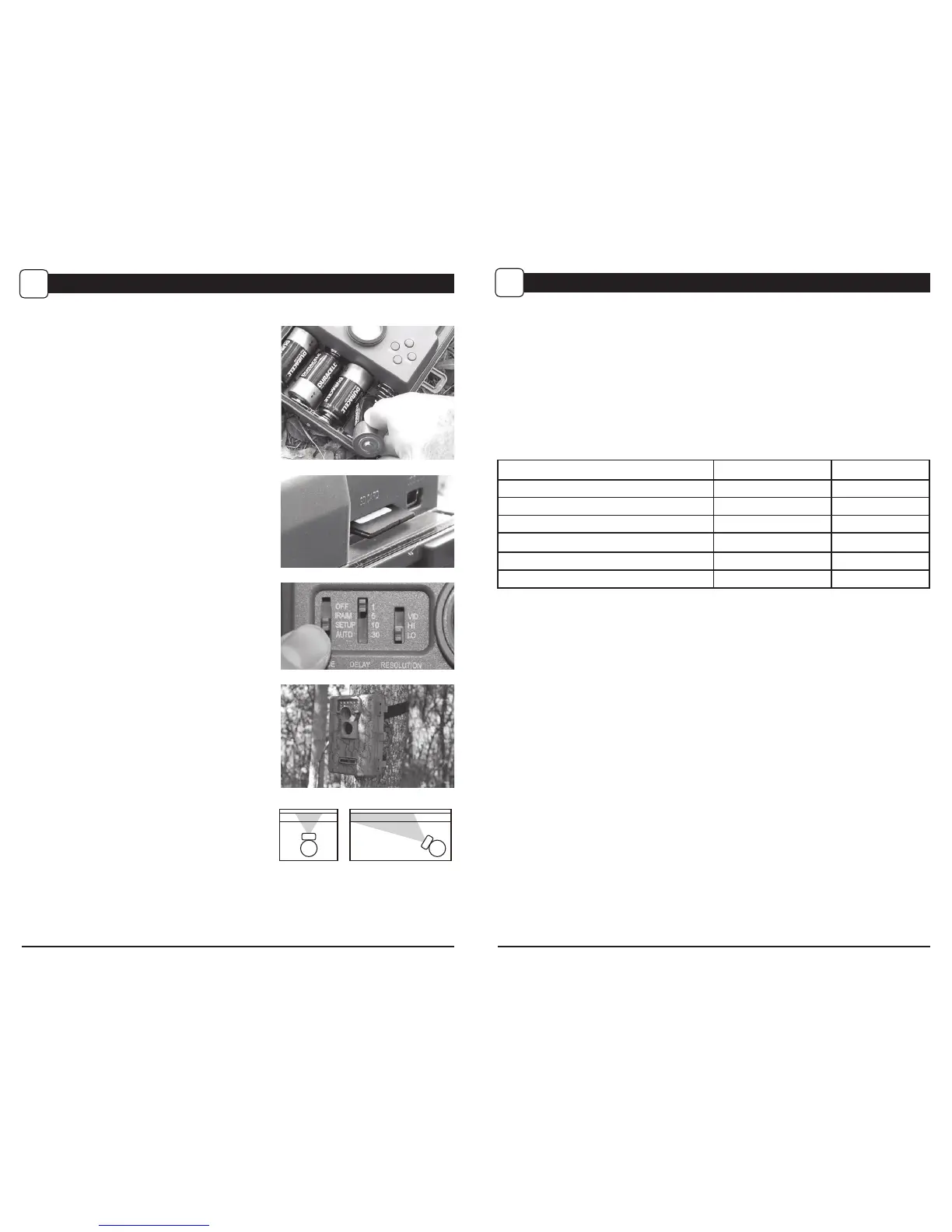 Page #4 background image