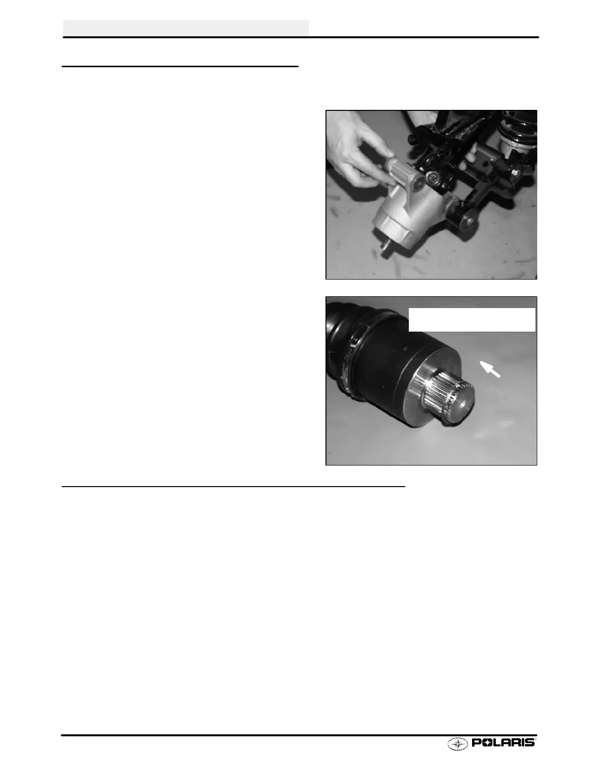 Page #264 background image