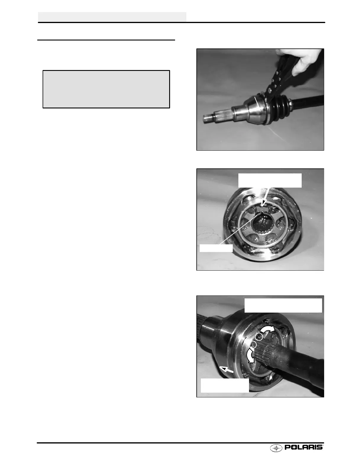 Page #266 background image