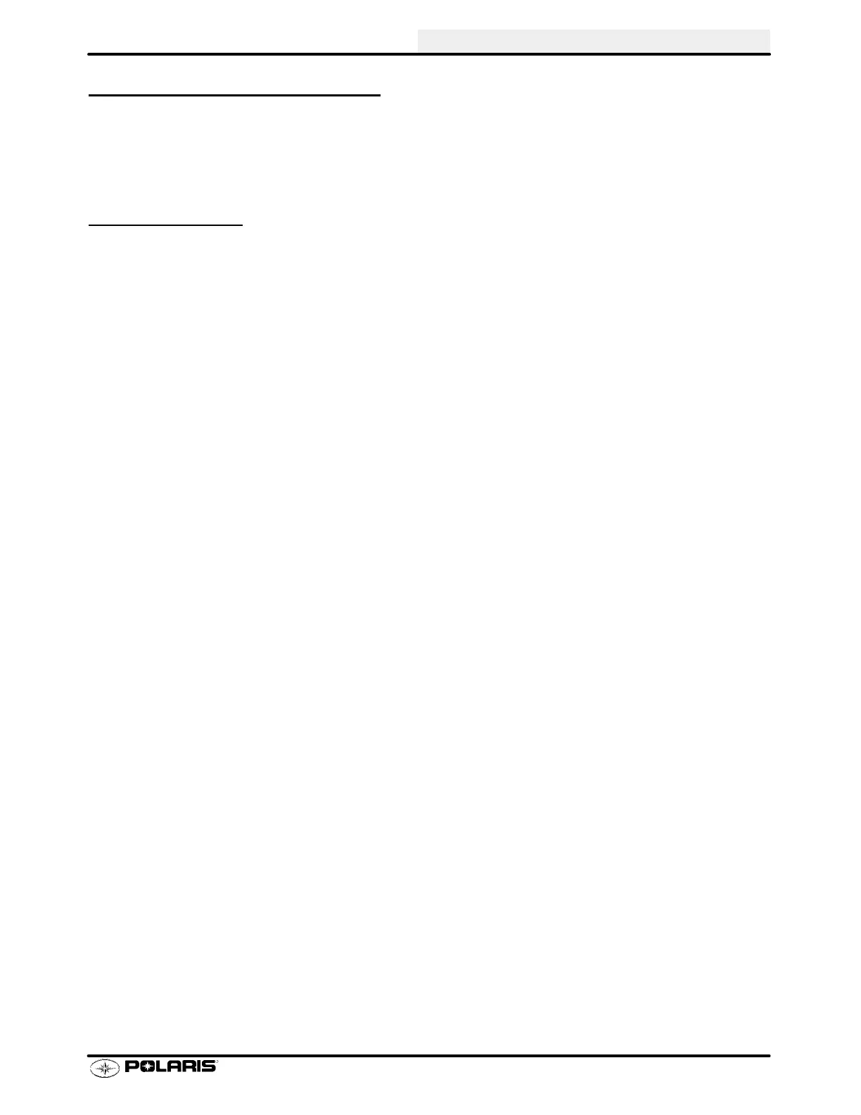 Page #270 background image