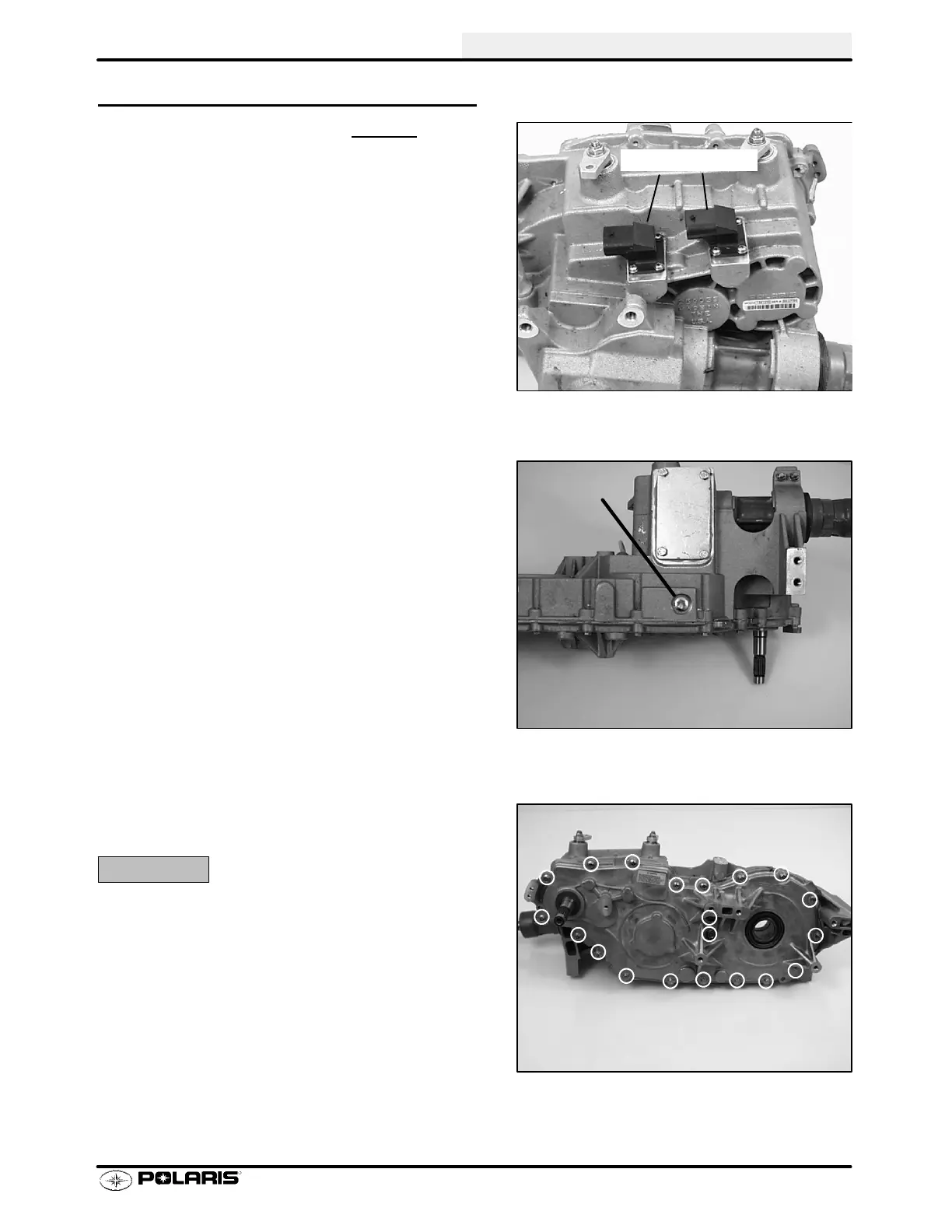 Page #280 background image