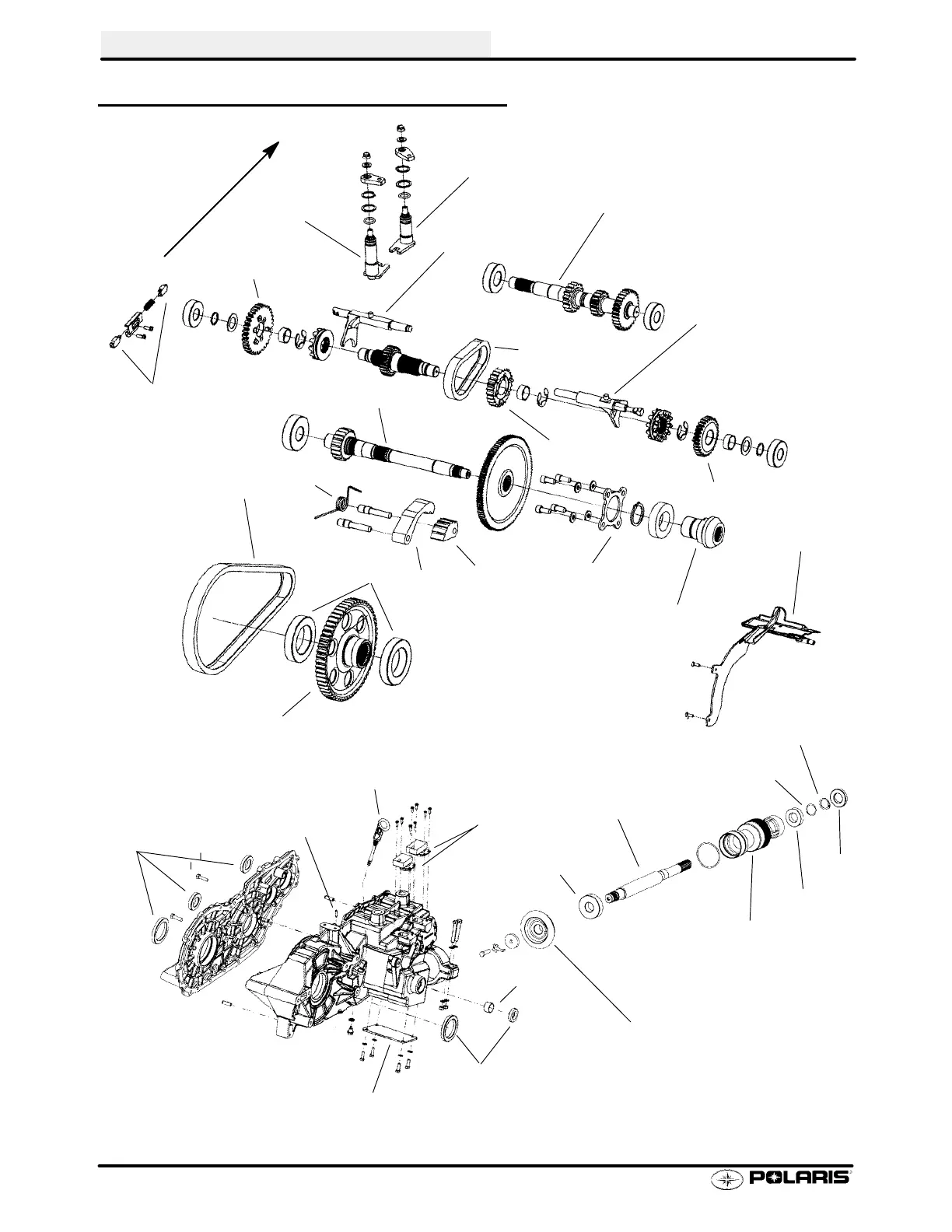Page #301 background image