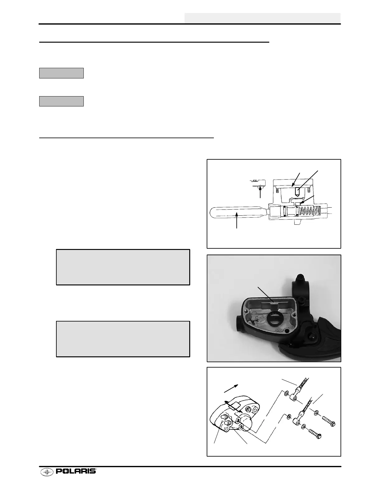 Page #310 background image