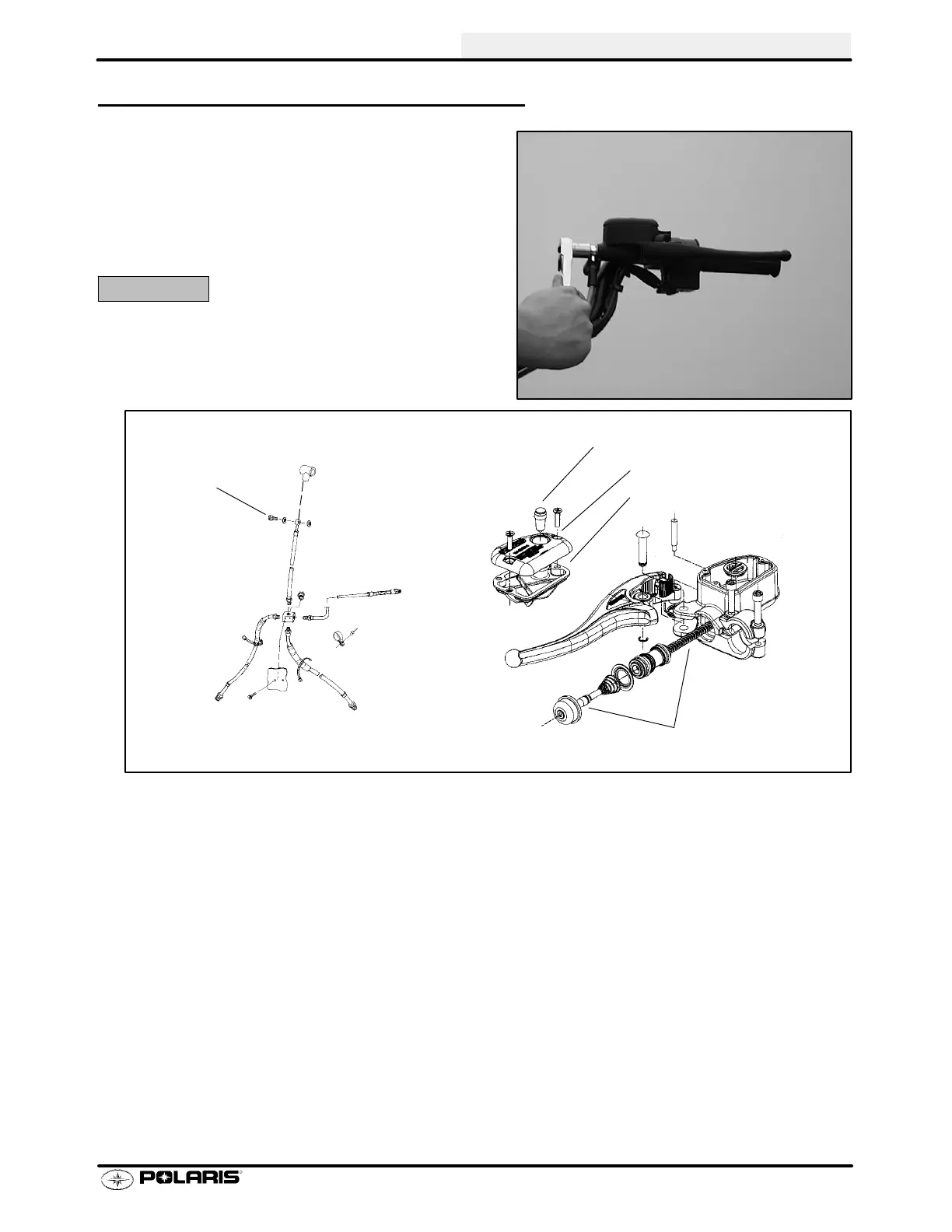 Page #312 background image