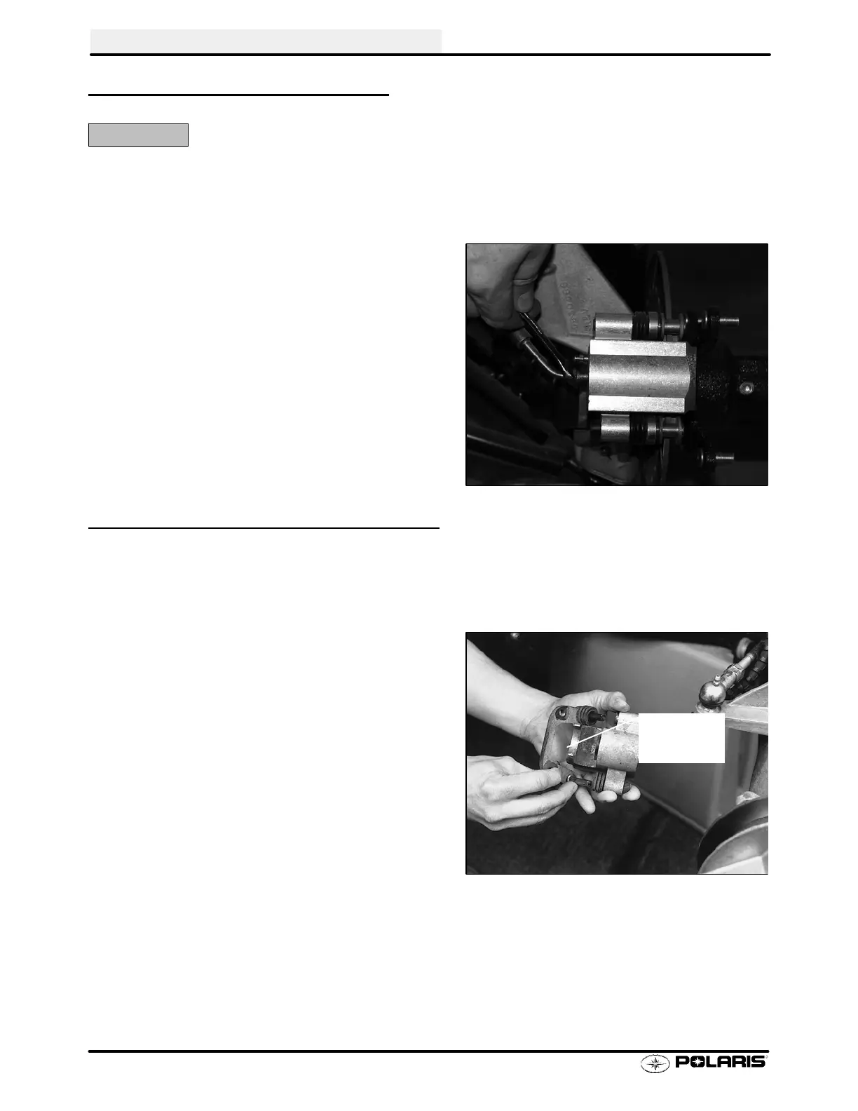 Page #321 background image