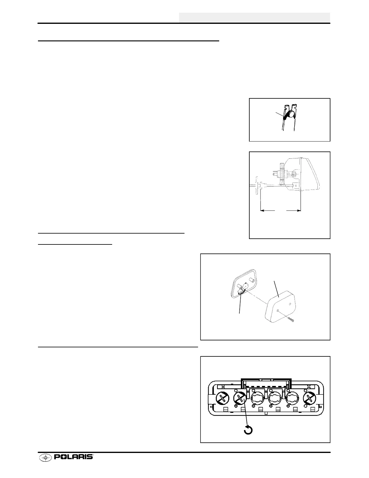 Page #337 background image