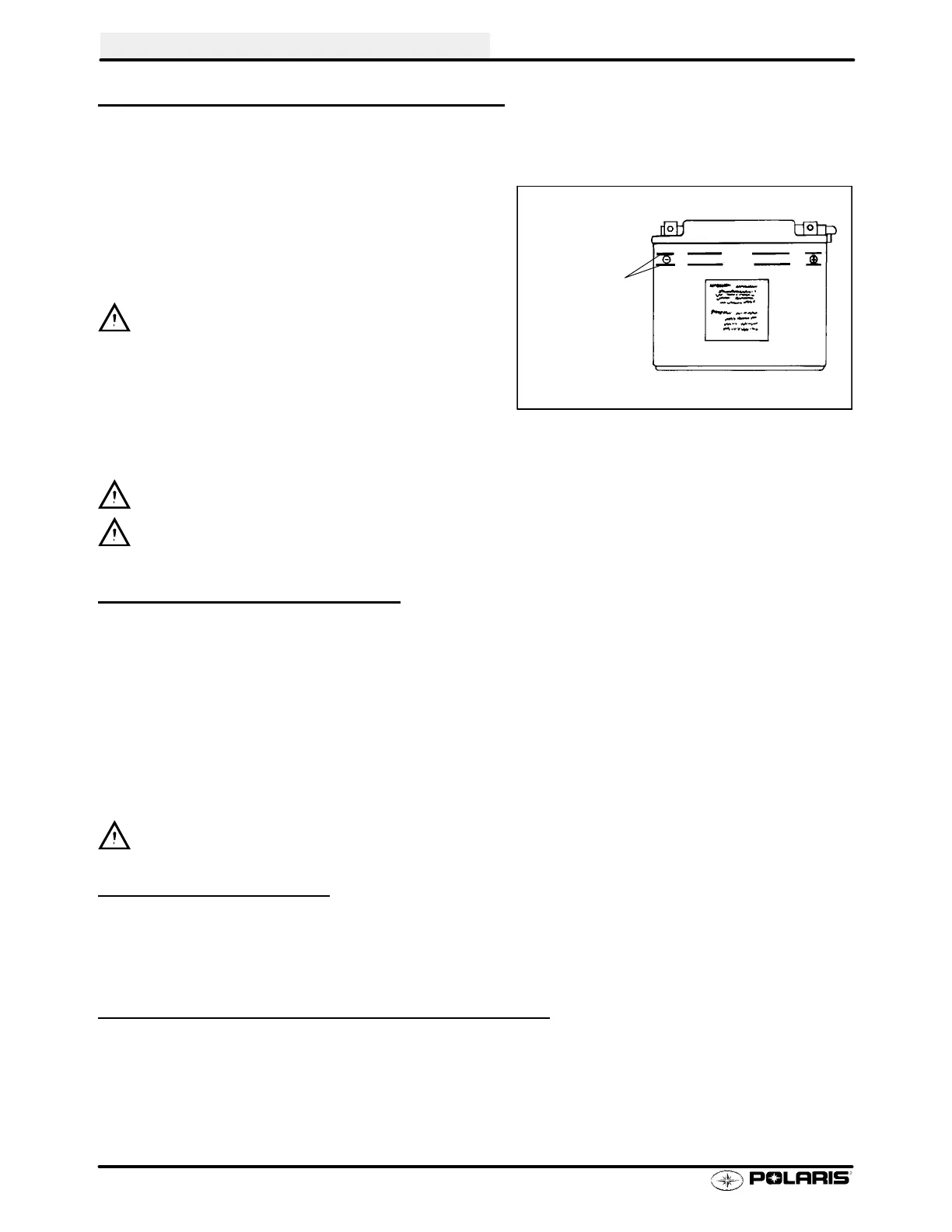 Page #346 background image