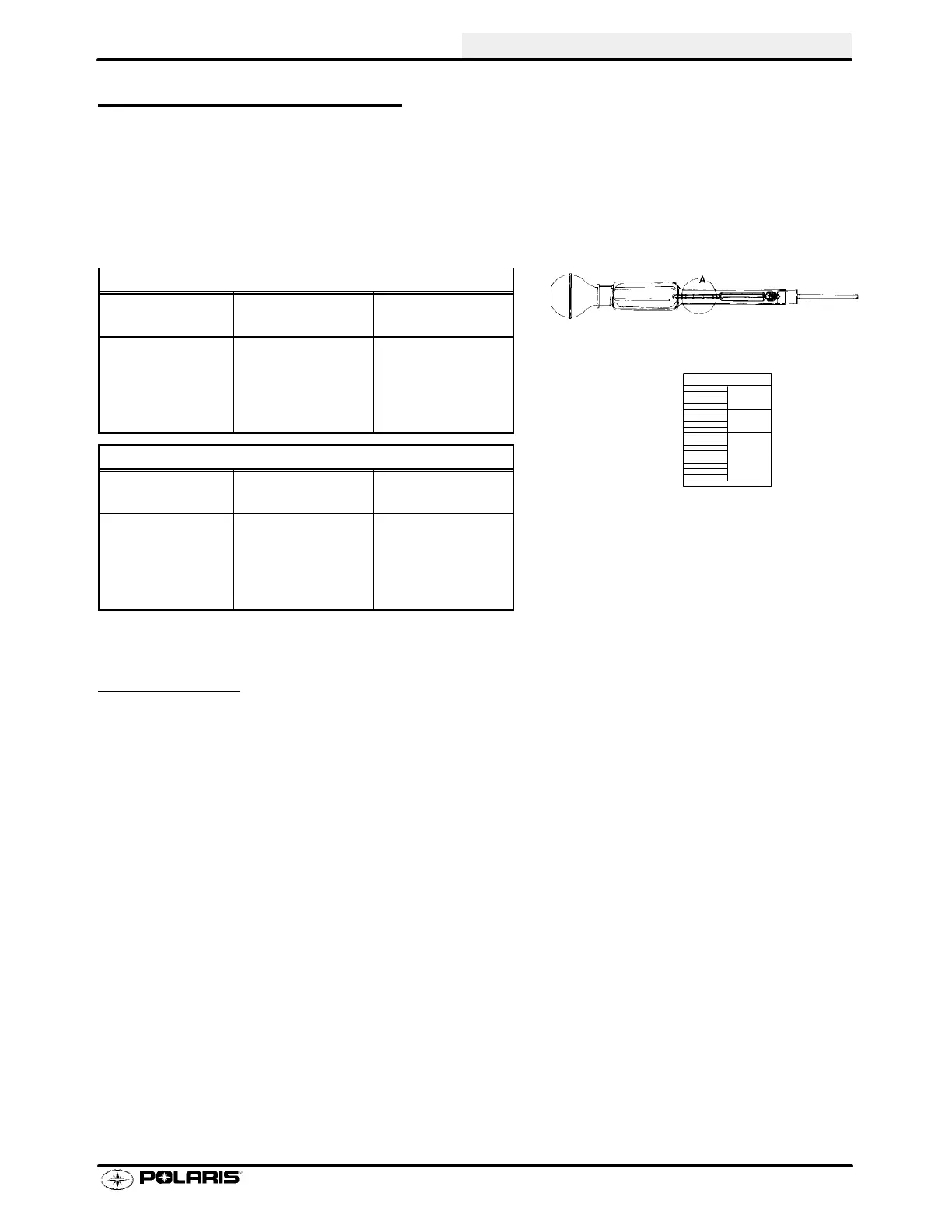 Page #347 background image