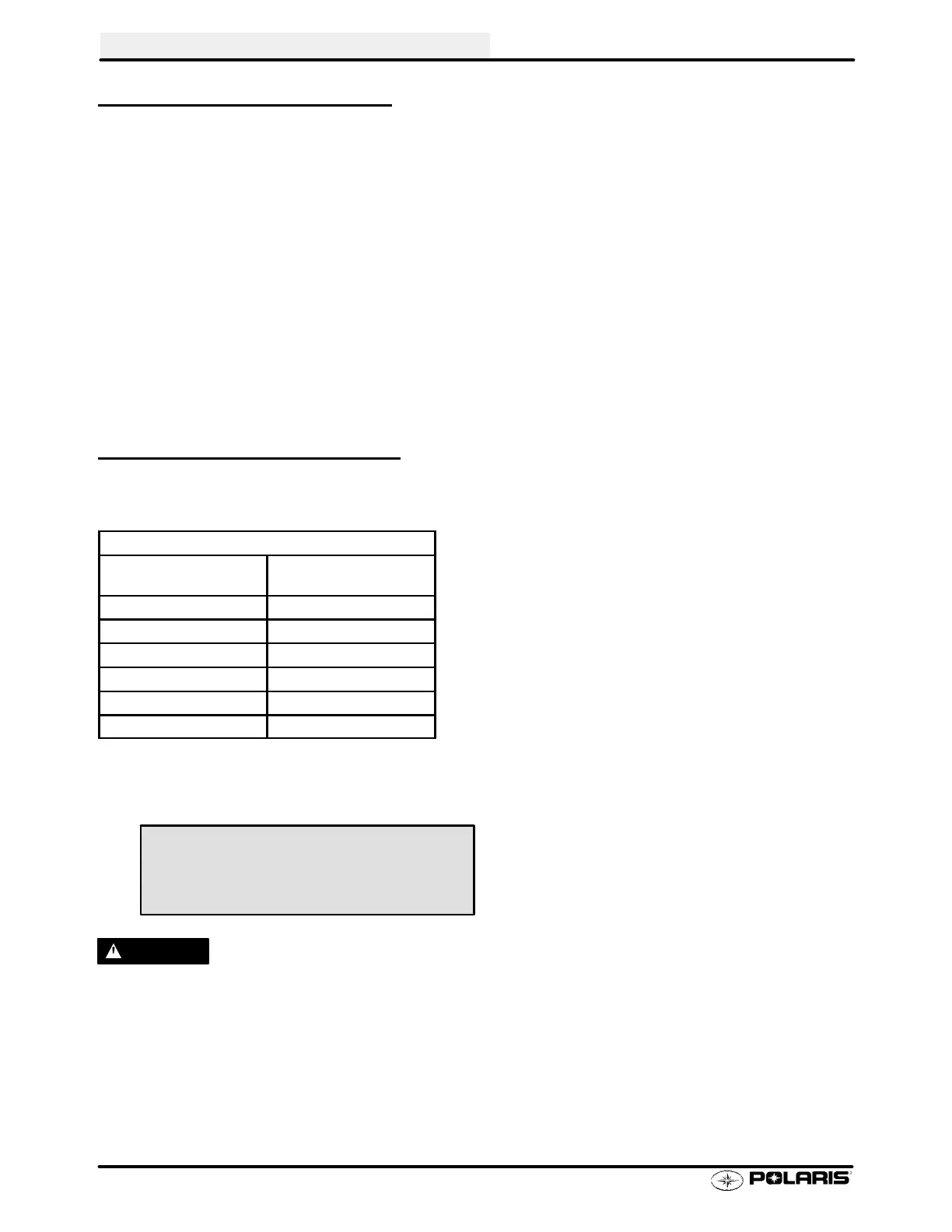 Page #348 background image