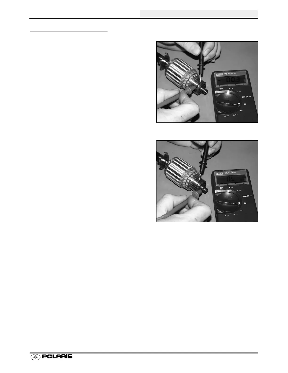 Page #357 background image