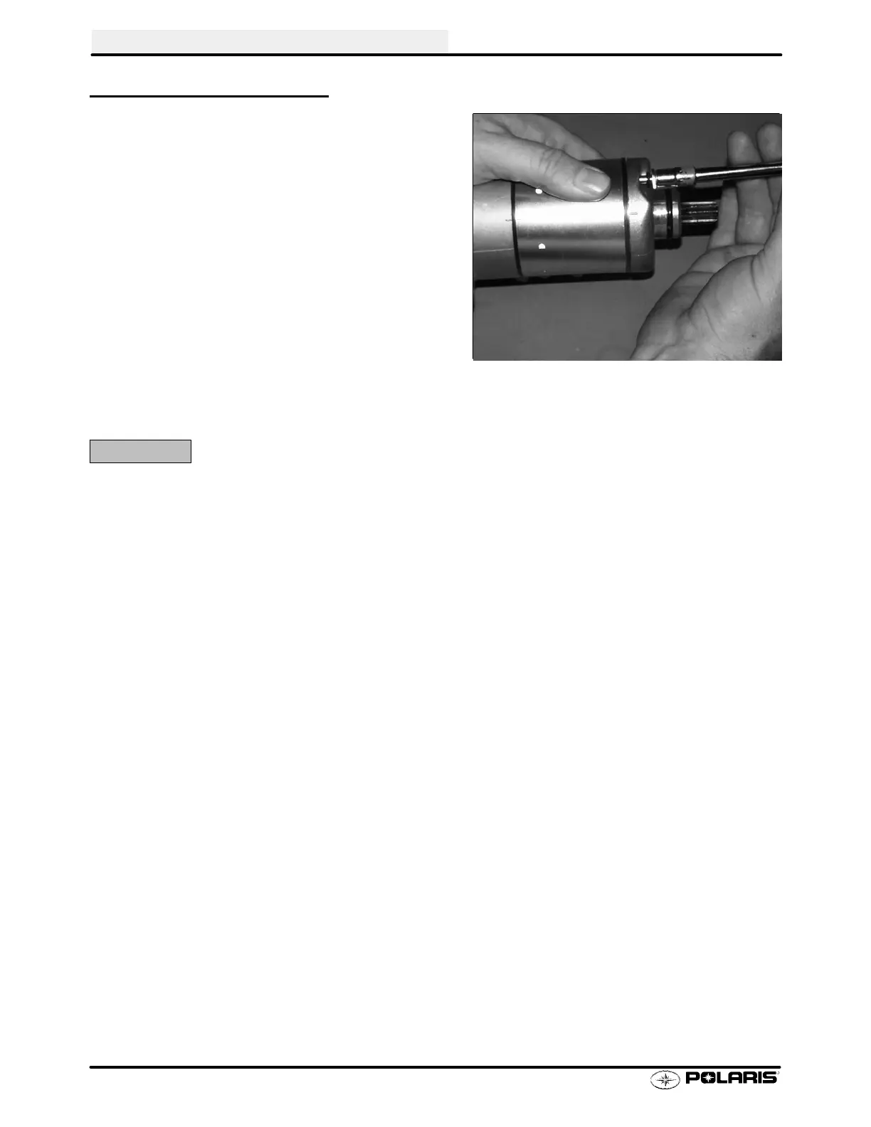 Page #358 background image