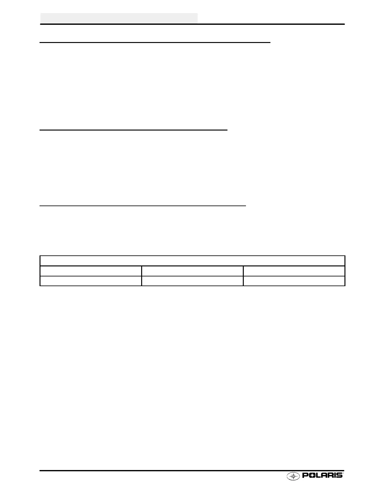 Page #368 background image