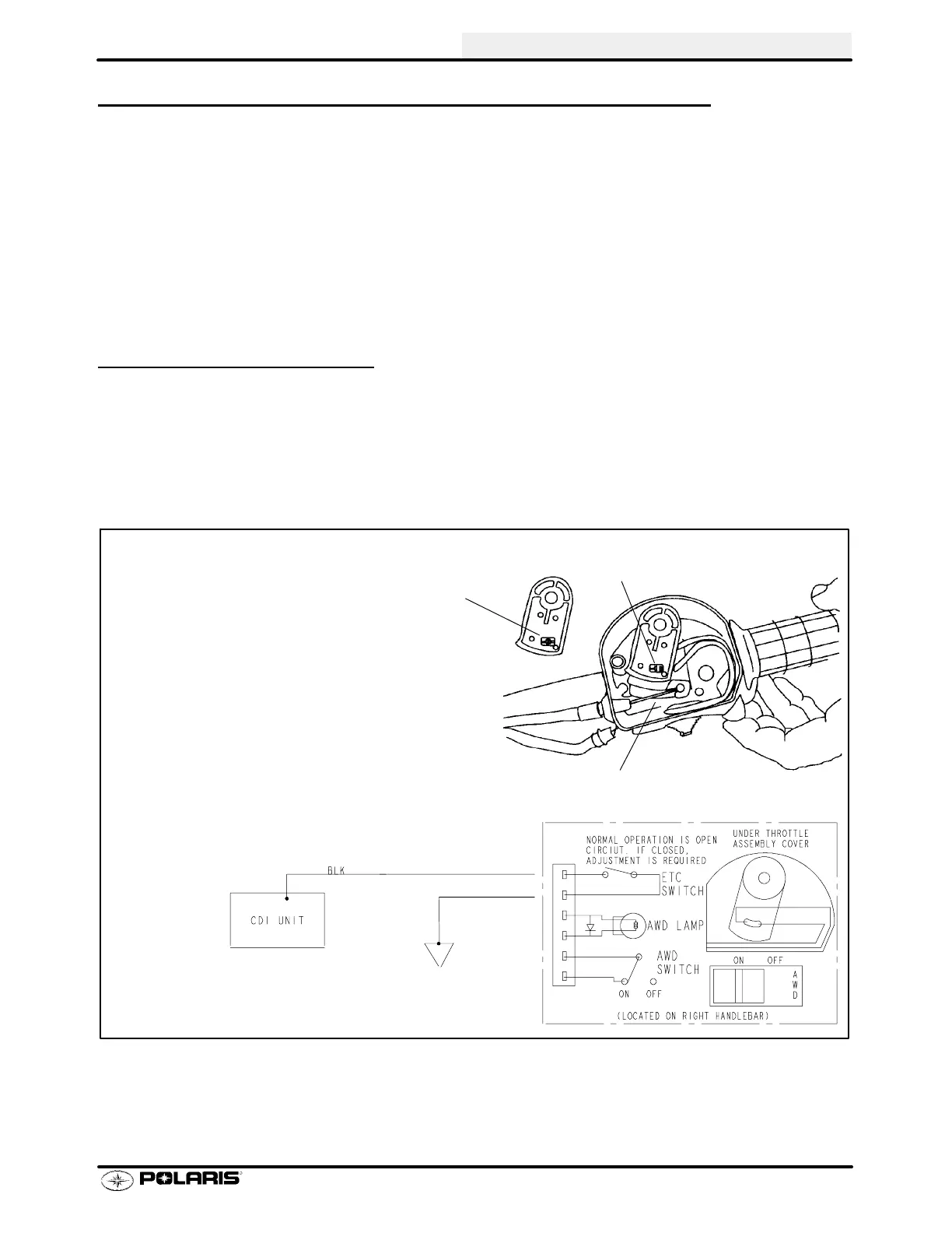 Page #371 background image